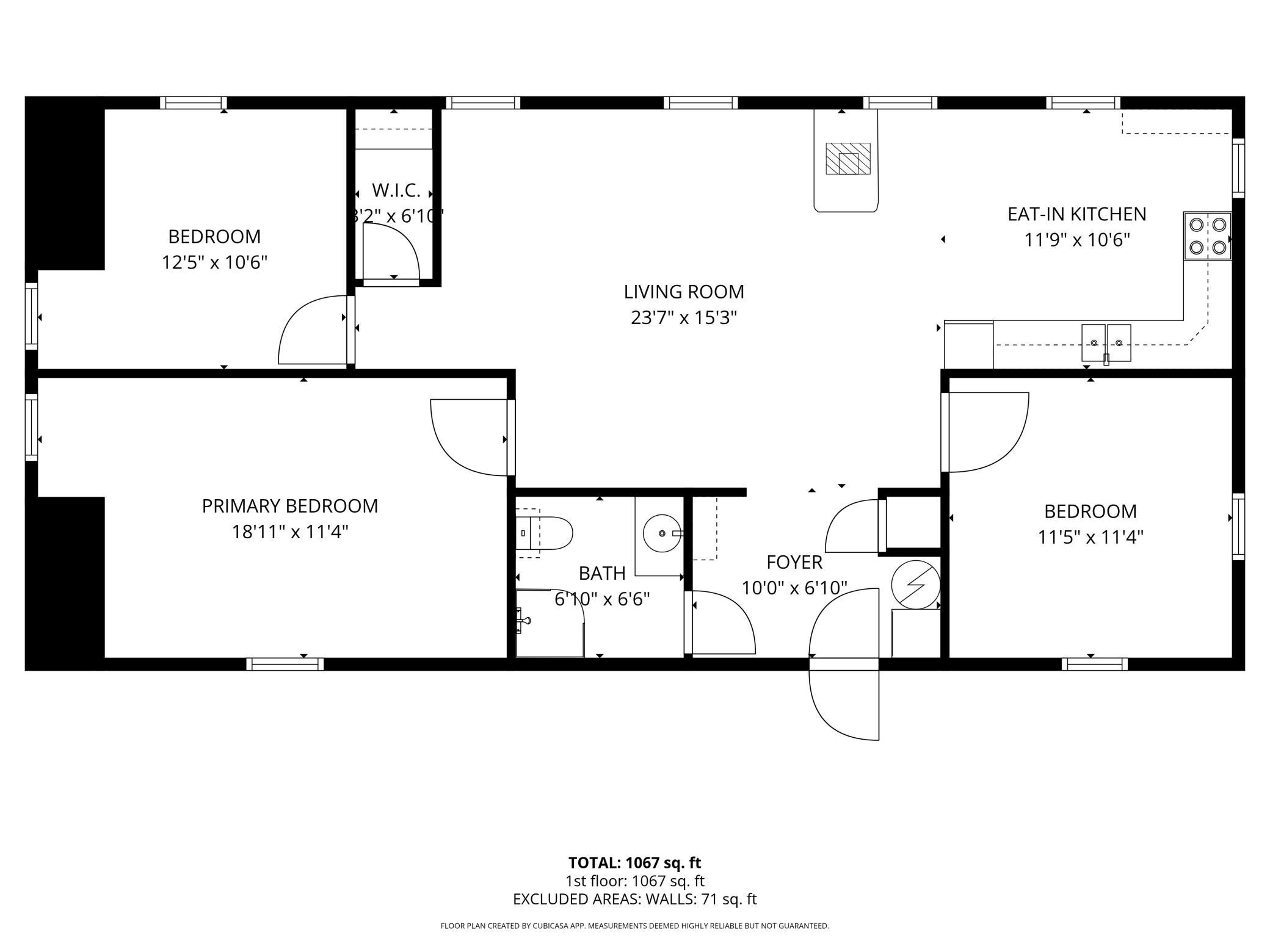 11084 320th St, Onamia, MN 56359