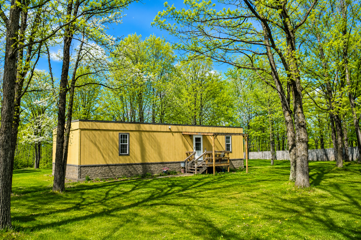 11084 320th St, Onamia, MN 56359