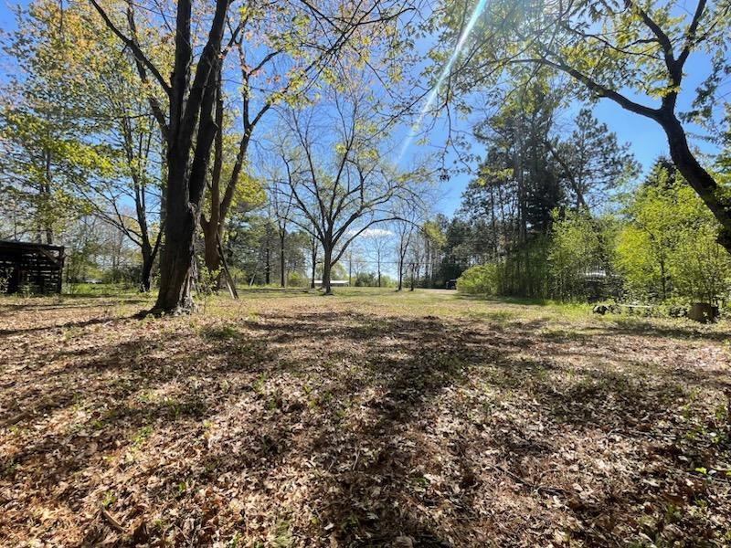 Pt Lot 4 Parcel B 540th St, Menomonie, WI 54751