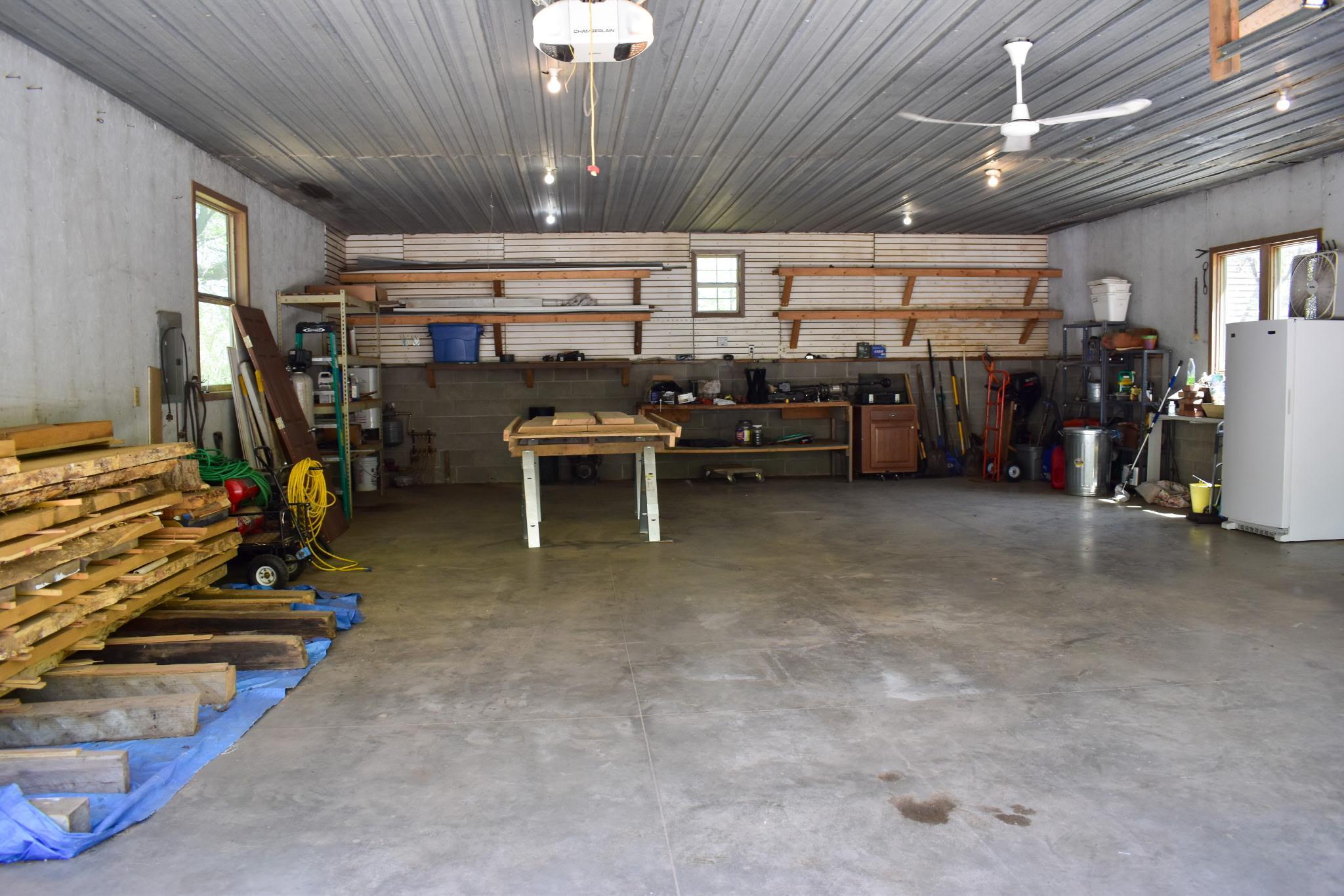 29222 Gilchrist Rd, Glenwood, MN 56334
