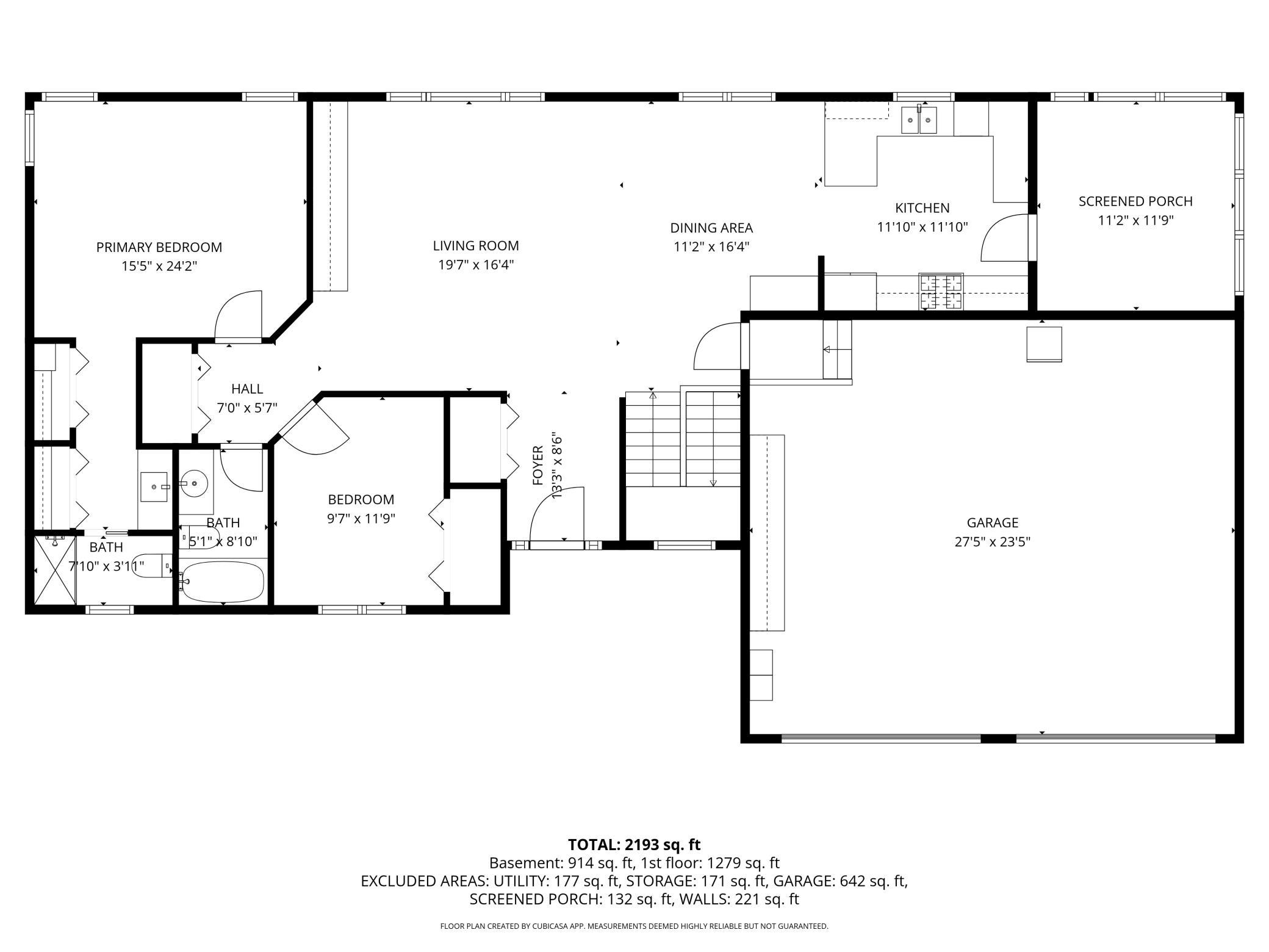 1646 Mayfield Heights Rd, Mendota Heights, MN 55118