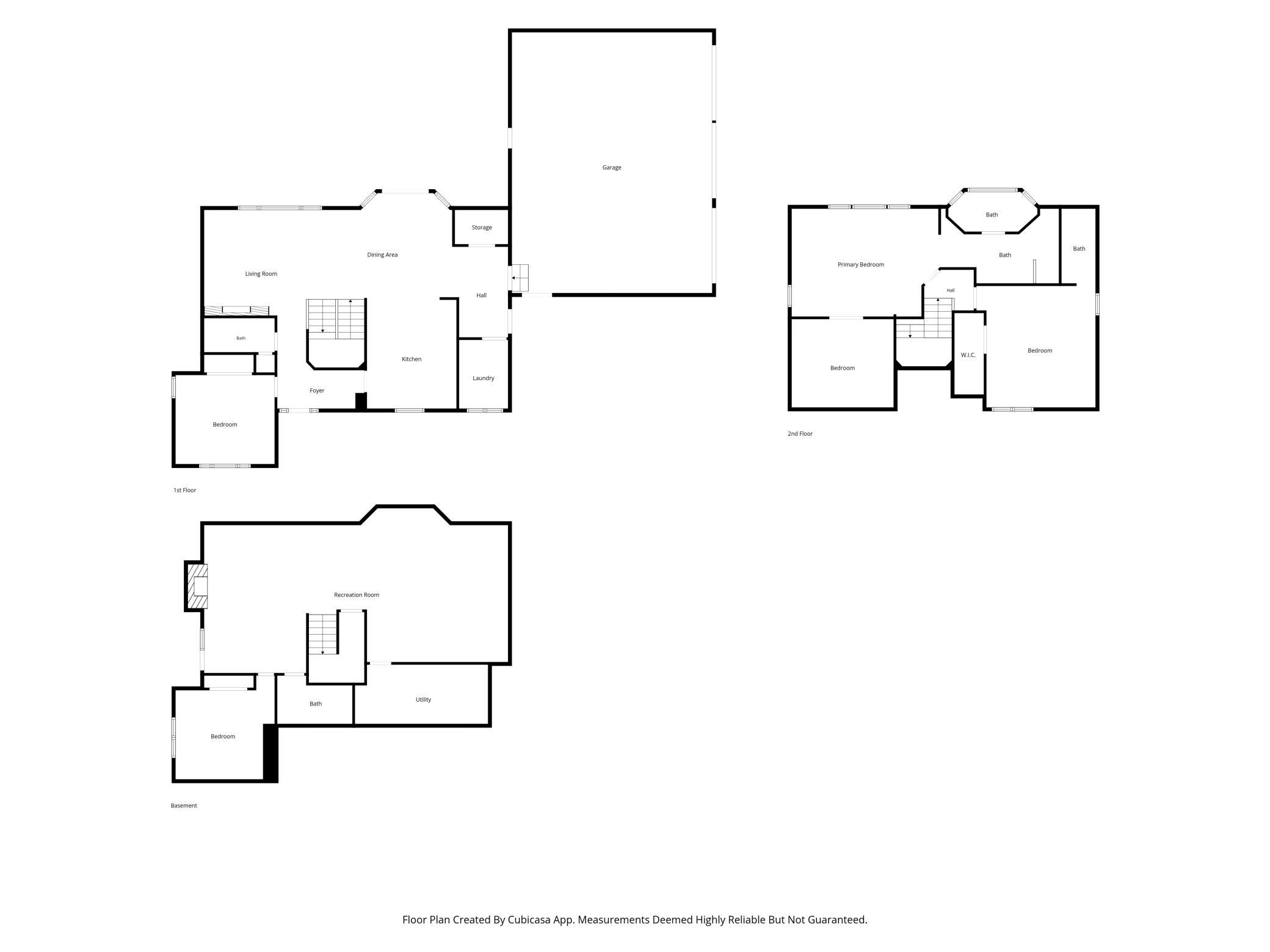8785 E 275th St, Elko New Market, MN 55020
