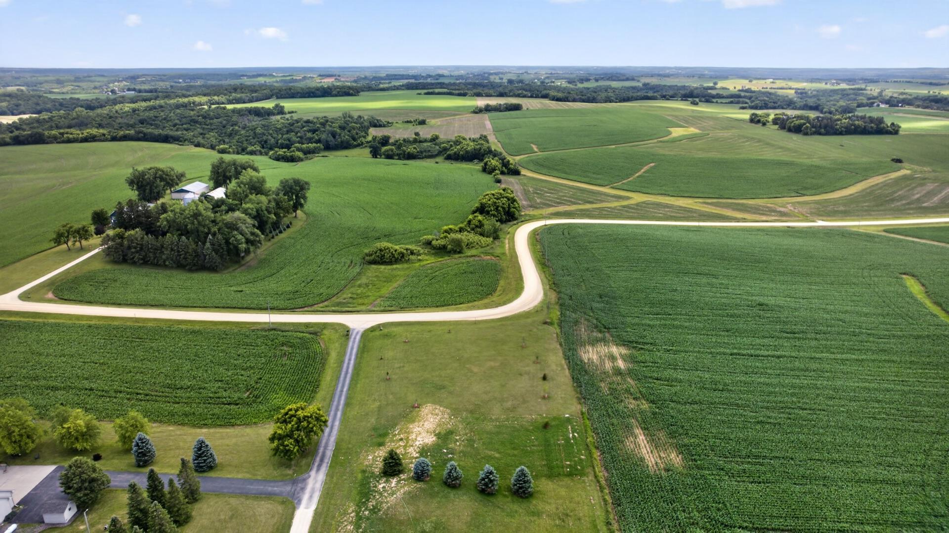 TBD County Road 85, Mazeppa, MN 55956