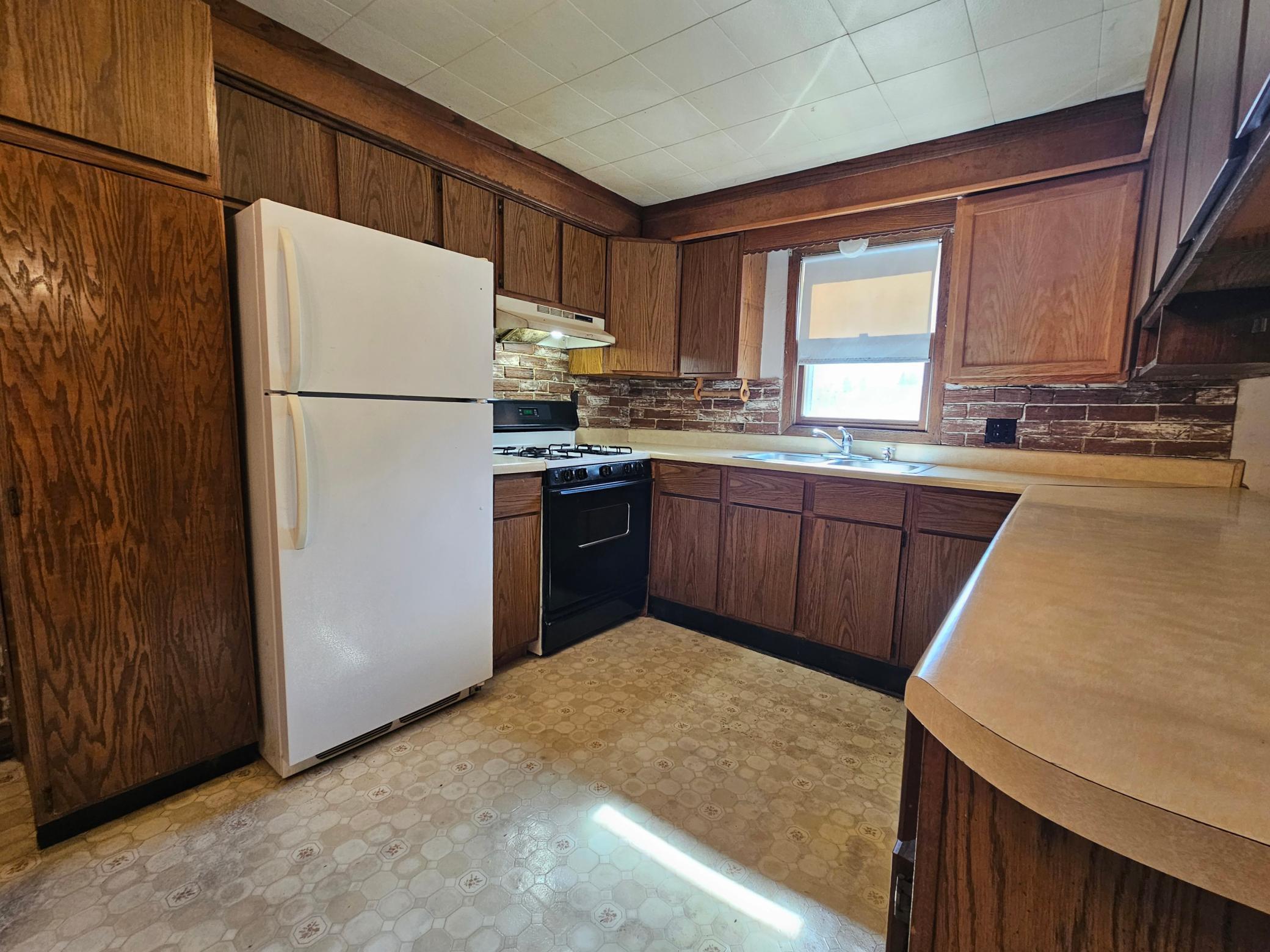 124 Park Ave SW, Silver Lake, MN 55381