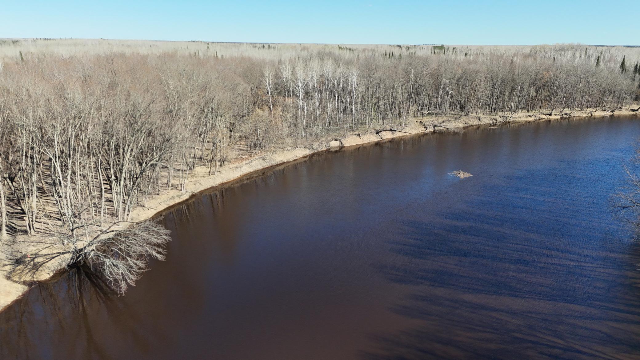 Lot C County Road 79, Littlefork, MN 56653