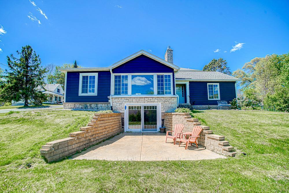 15242 64th St N, Stillwater, MN 55082