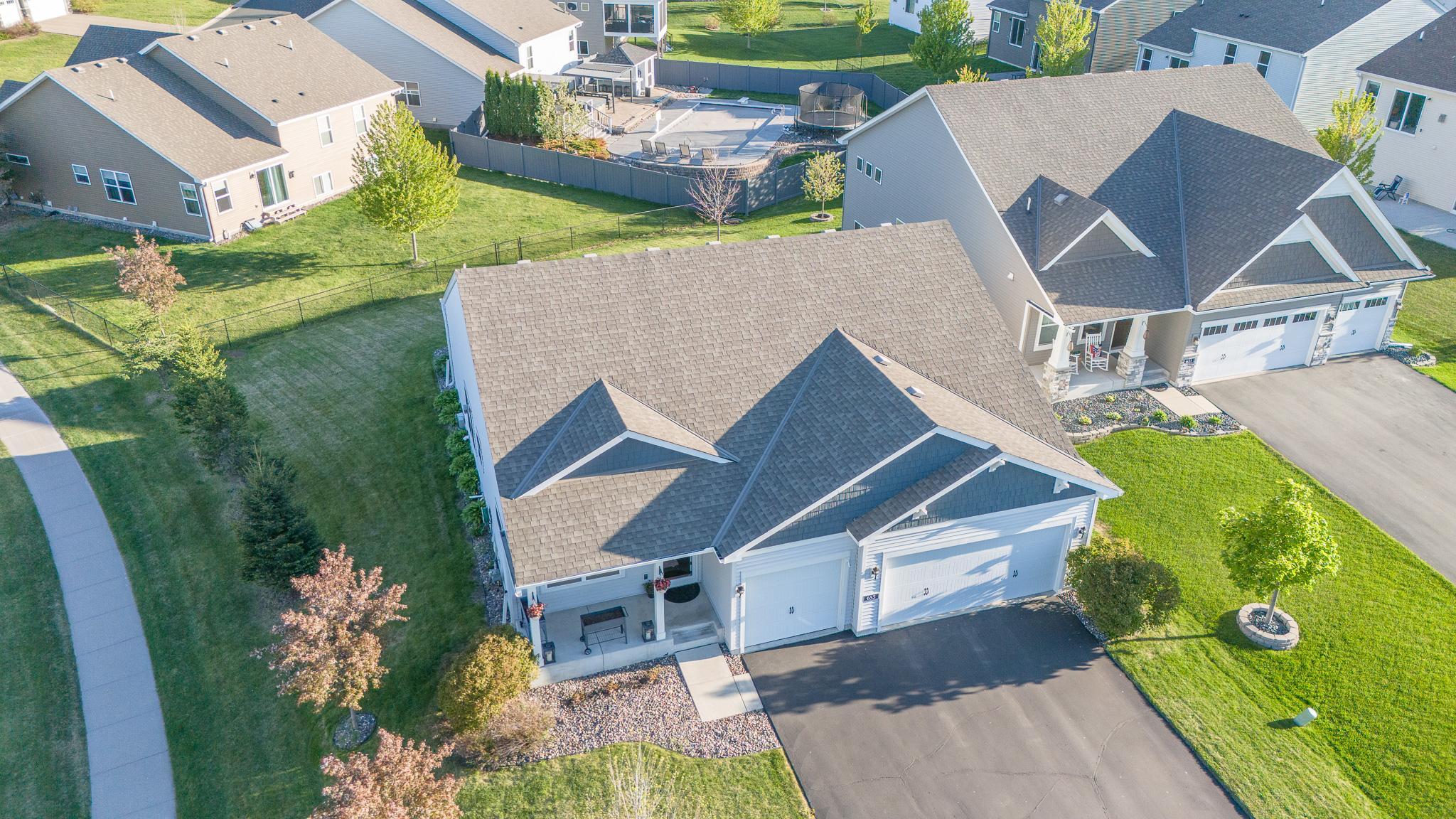 655 Stonegate Cir, Waconia, MN 55387