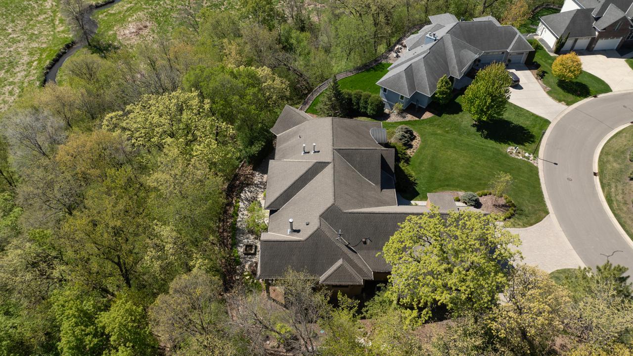 6823 Alpine Trl, Eden Prairie, MN 55346