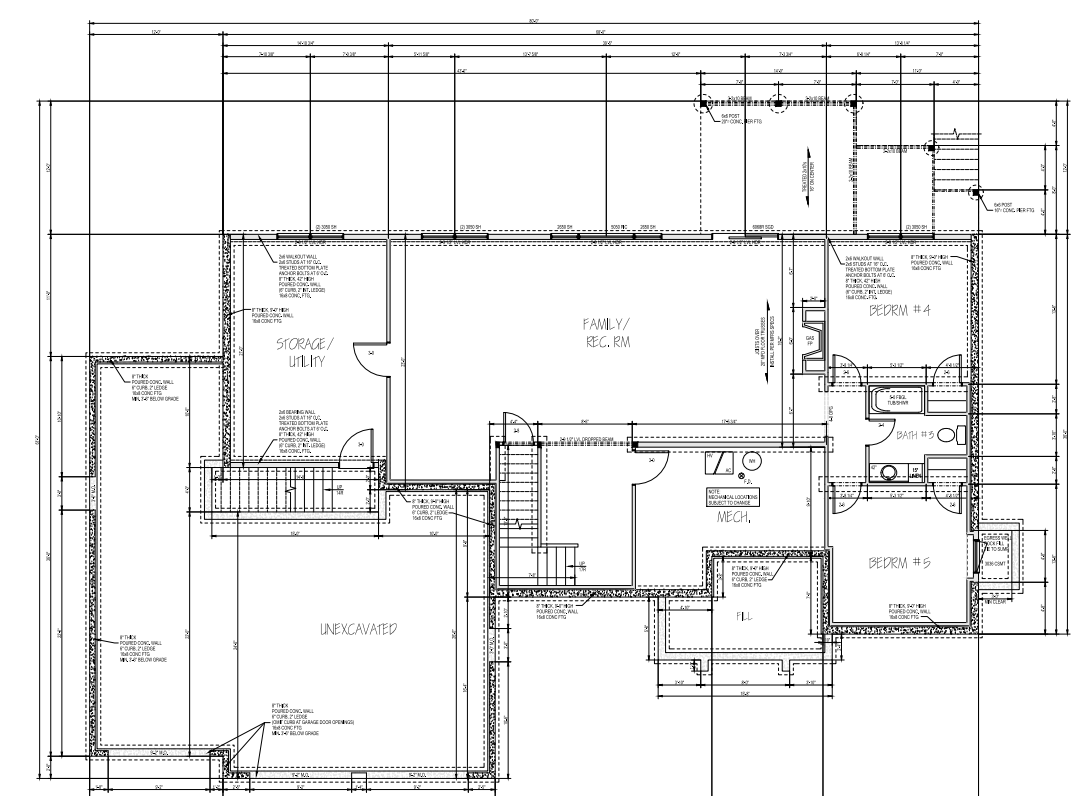 912 14th St NE, Montgomery, MN 56069