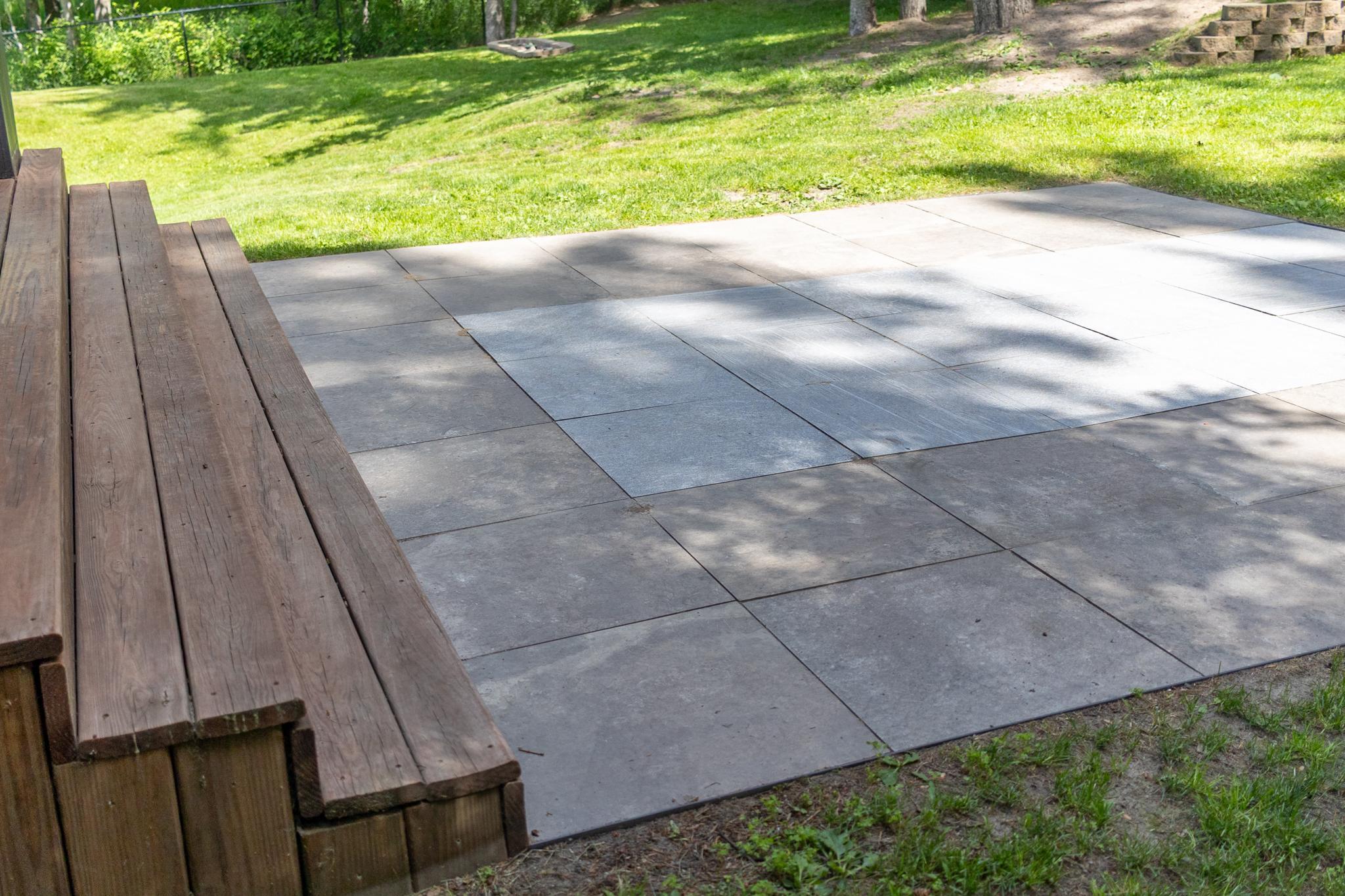 508 Spruce Grove Ln NW, Bemidji, MN 56601