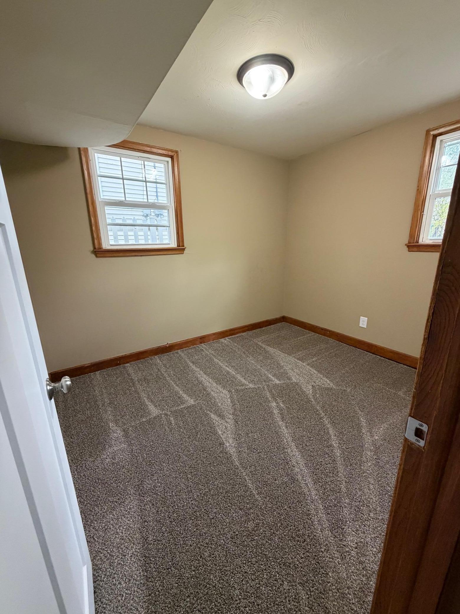 4556 Fillmore St NE, Columbia Heights, MN 55421