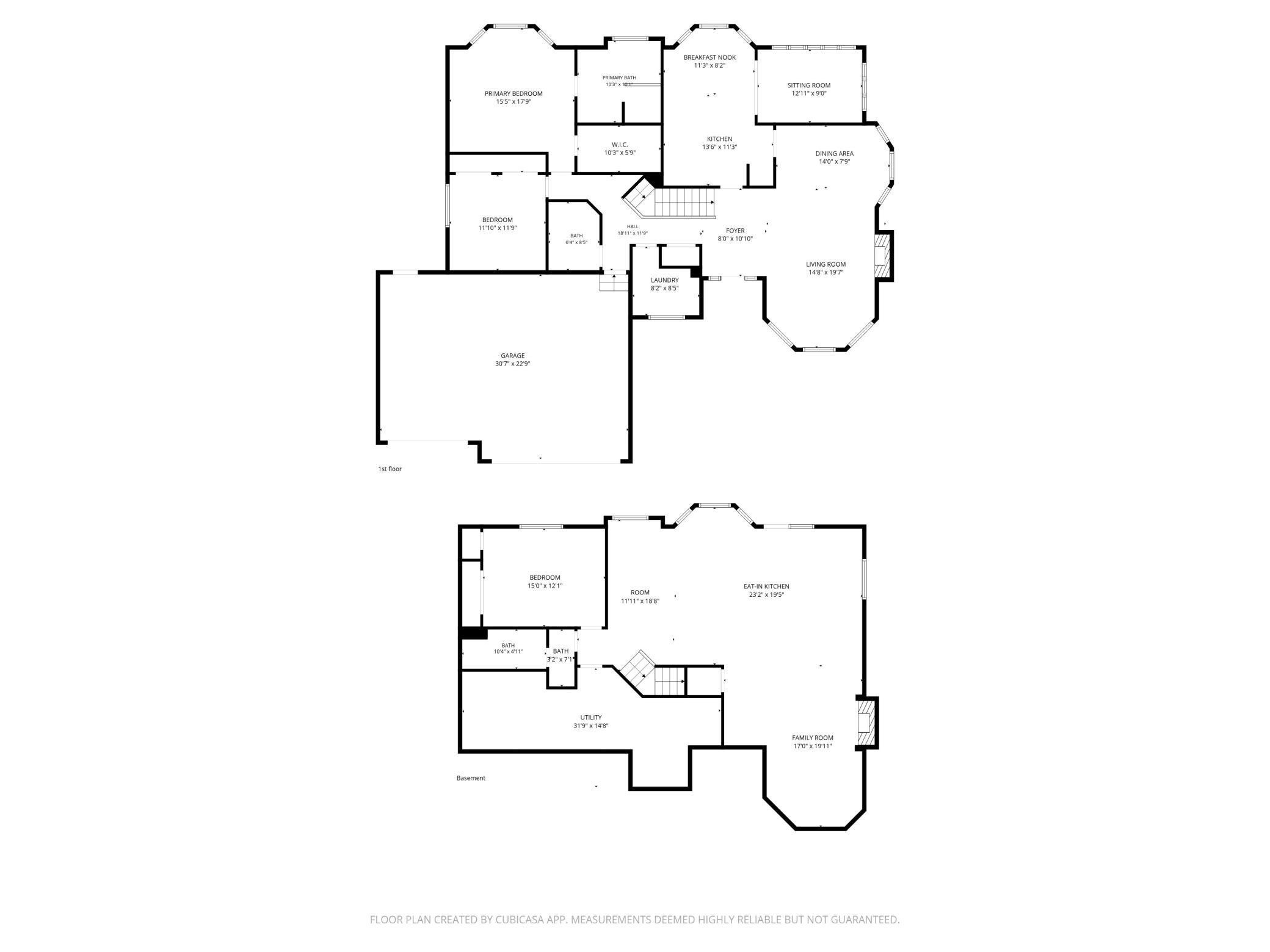16356 Makah St NW, Andover, MN 55304