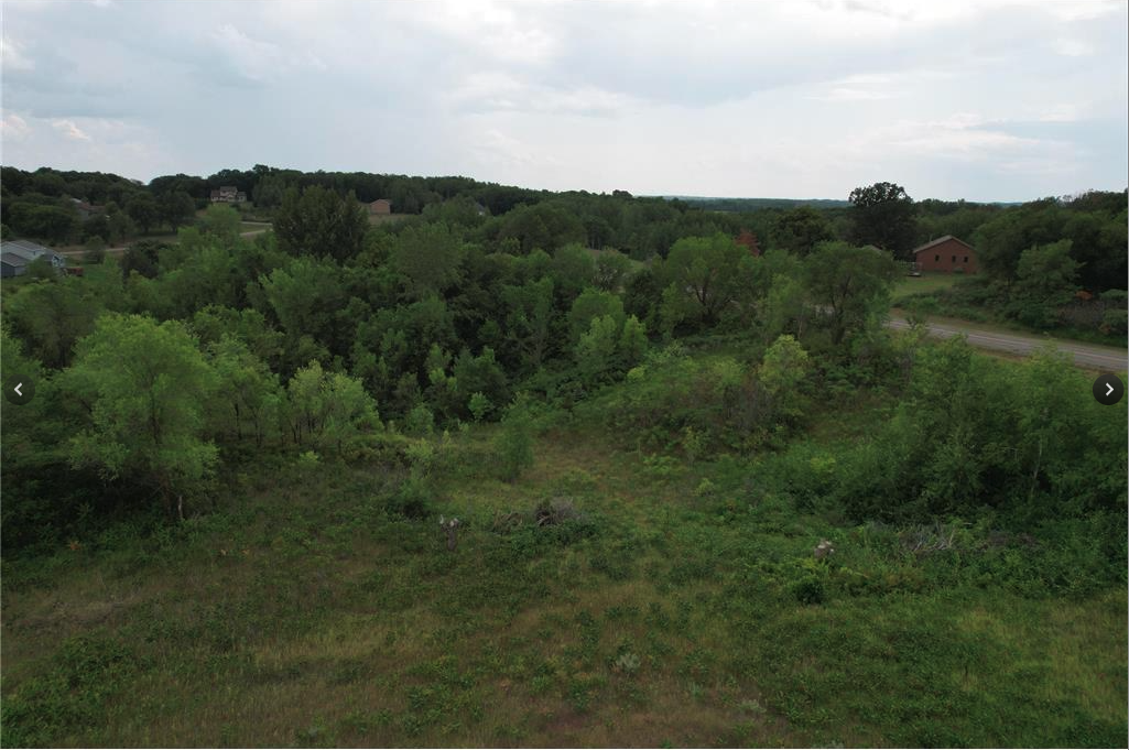 111 North Oaks Dr Nw, Garfield, MN 56332