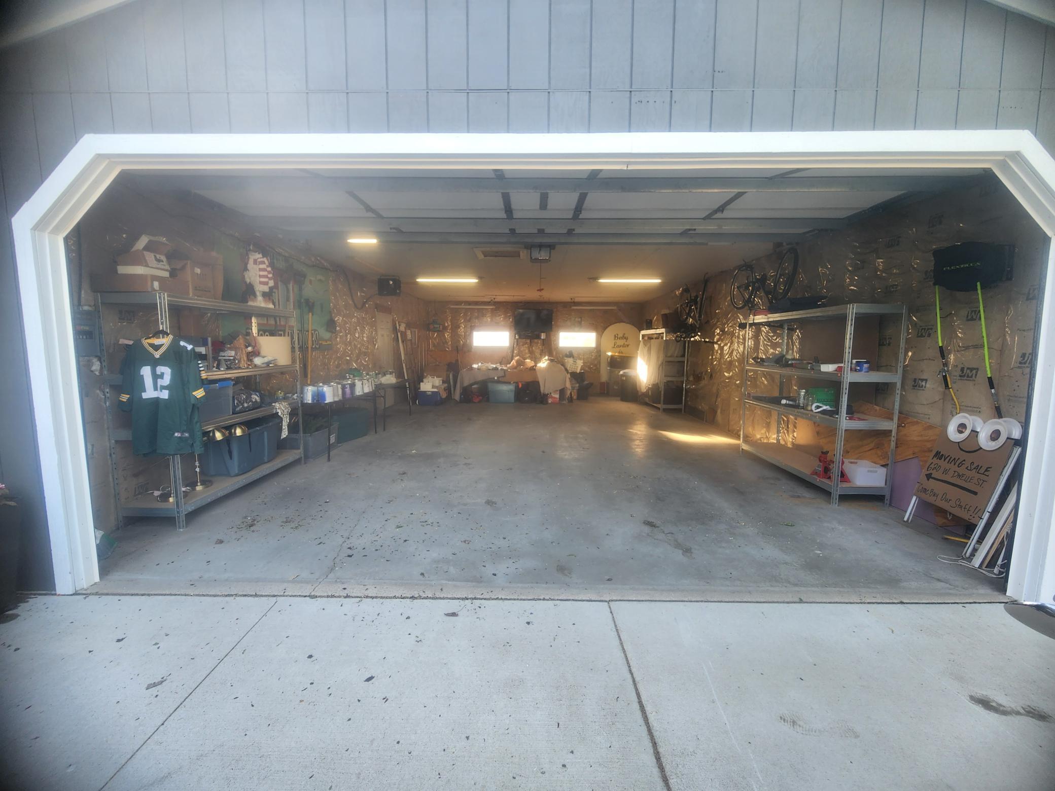 620 W Dwelle St, Lake City, MN 55041