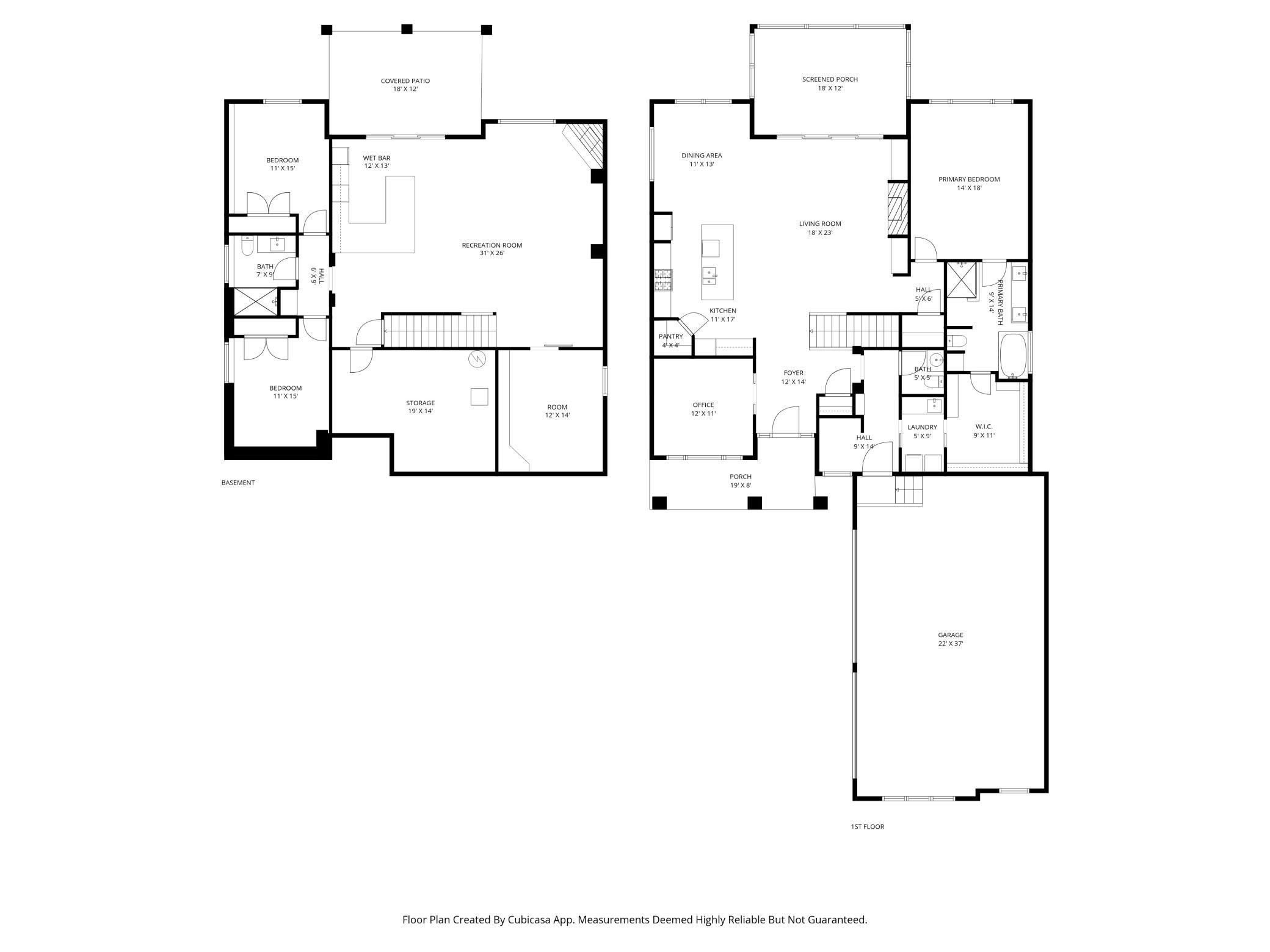 1945 Annika Dr N, Lake Elmo, MN 55042