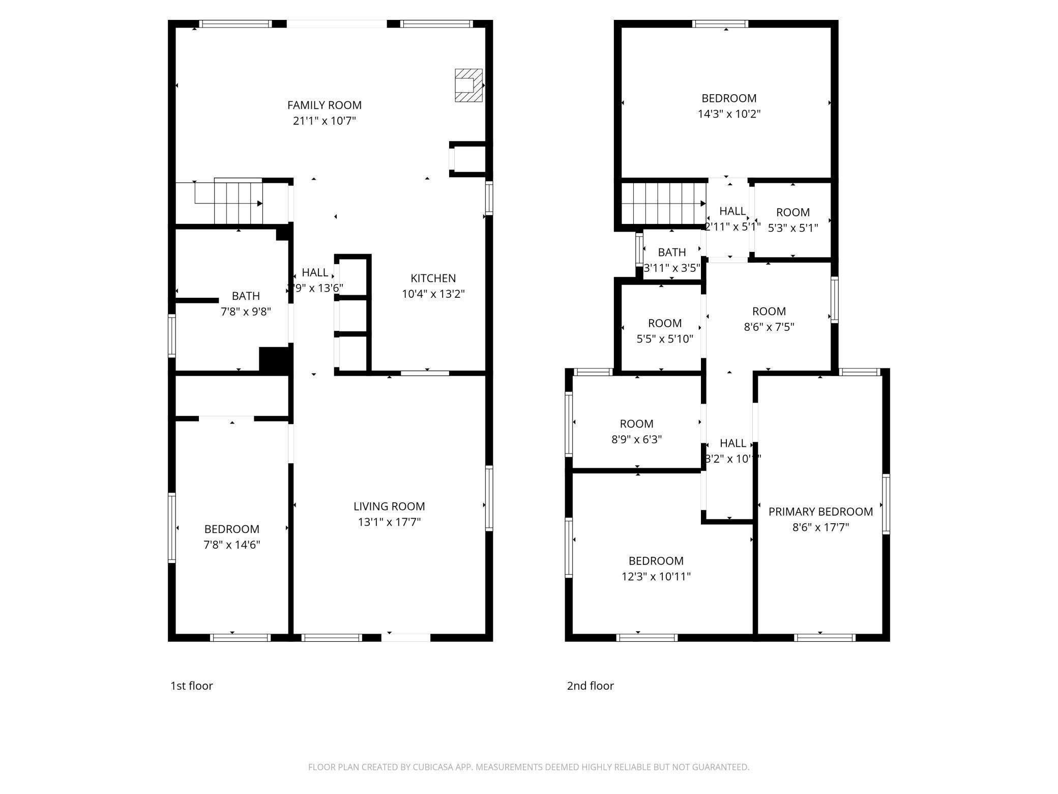 192 Shorewood Dr, Detroit Lakes, MN 56501