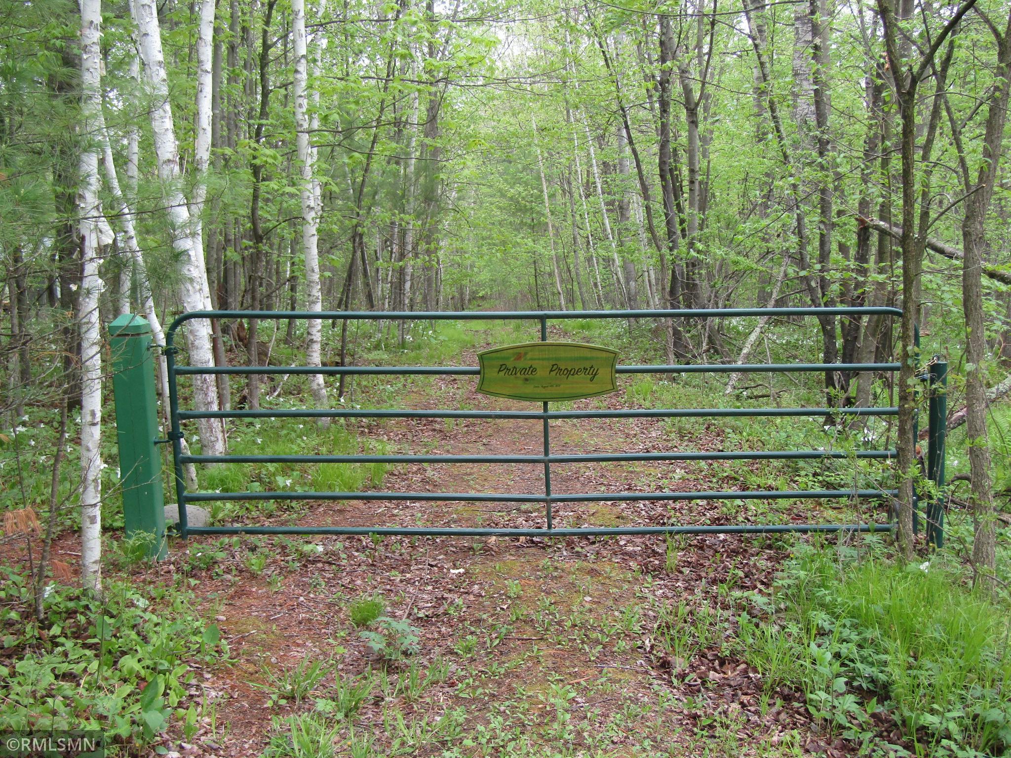 15442 Lofty Pines Rd, Pine City, MN 55063