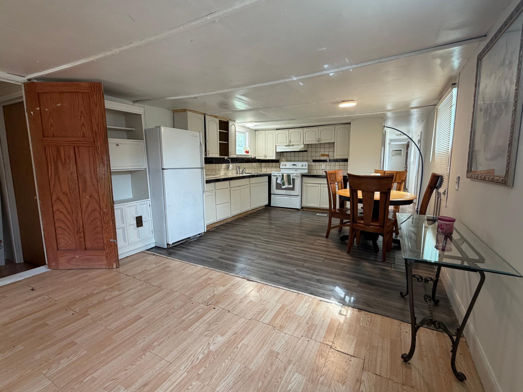 9127 State Highway 25 NE #648, Monticello, MN 55362