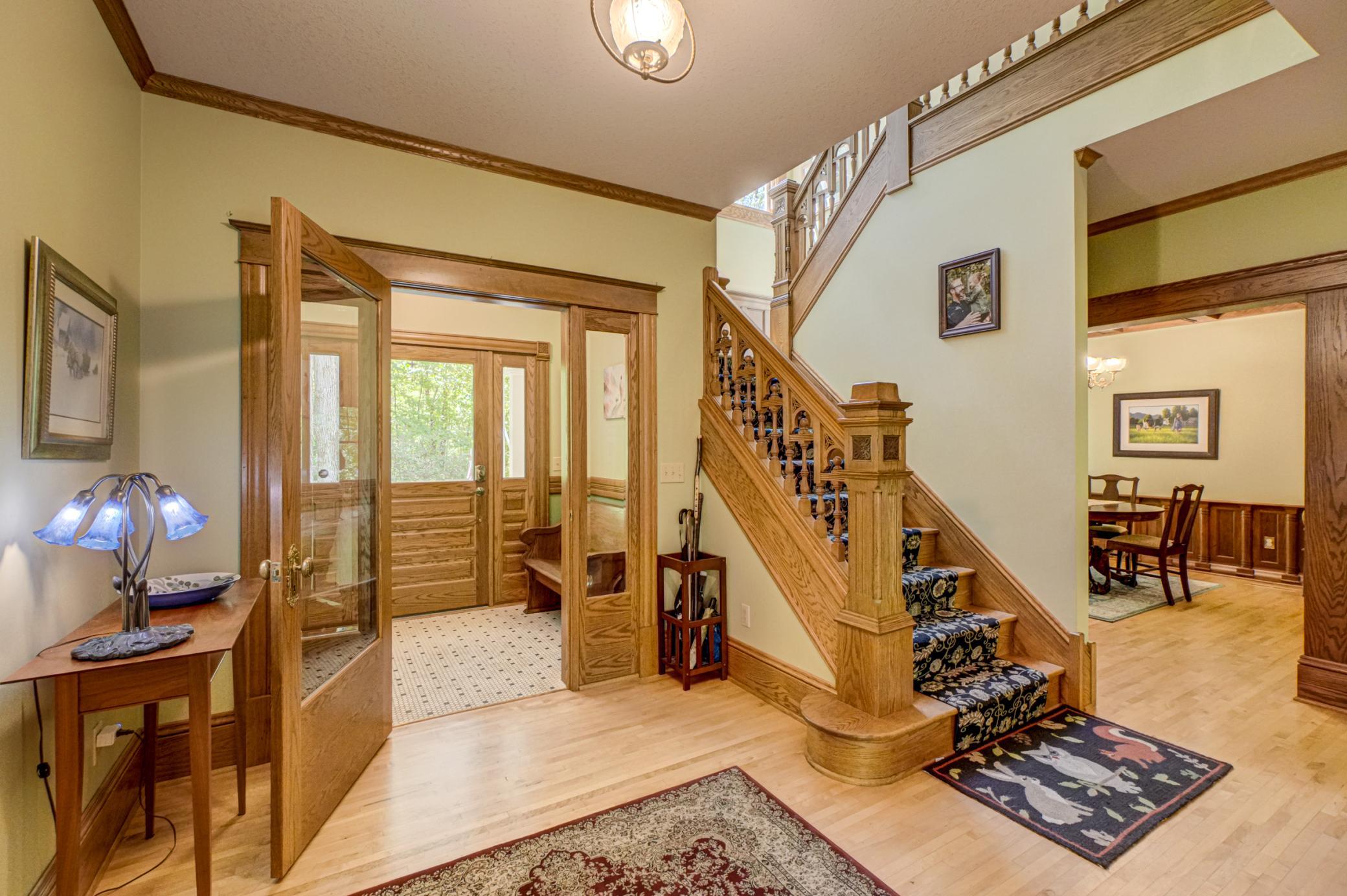 15639 Wake St NE, Ham Lake, MN 55304
