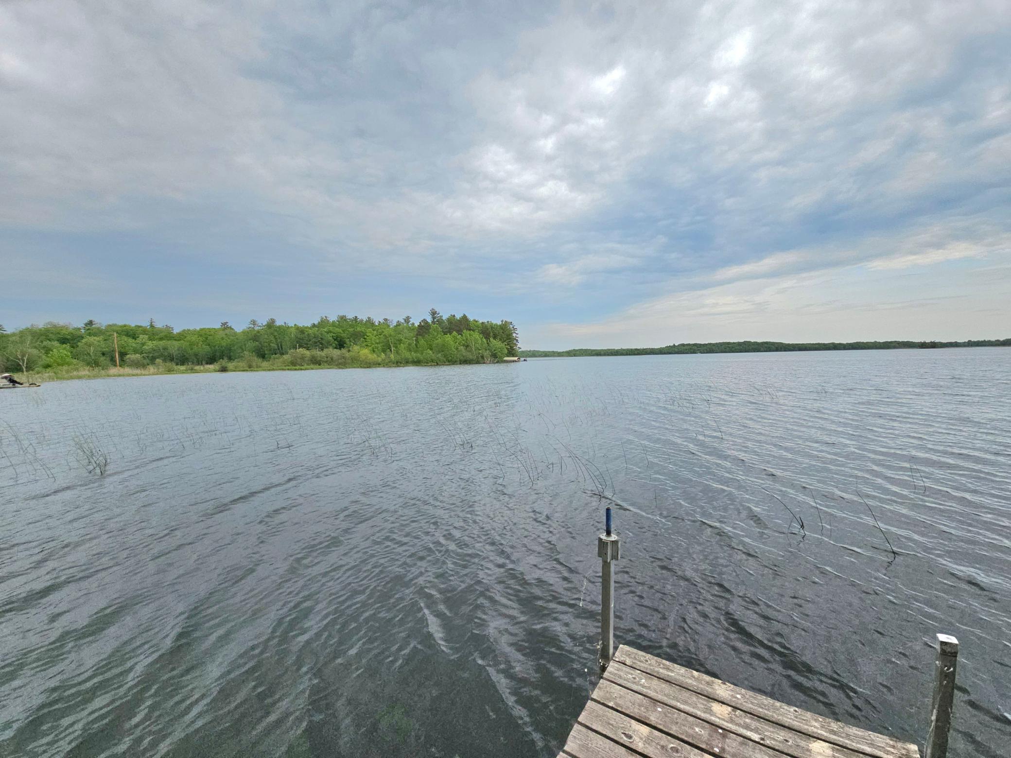 33660 368th Pl, Aitkin, MN 56431