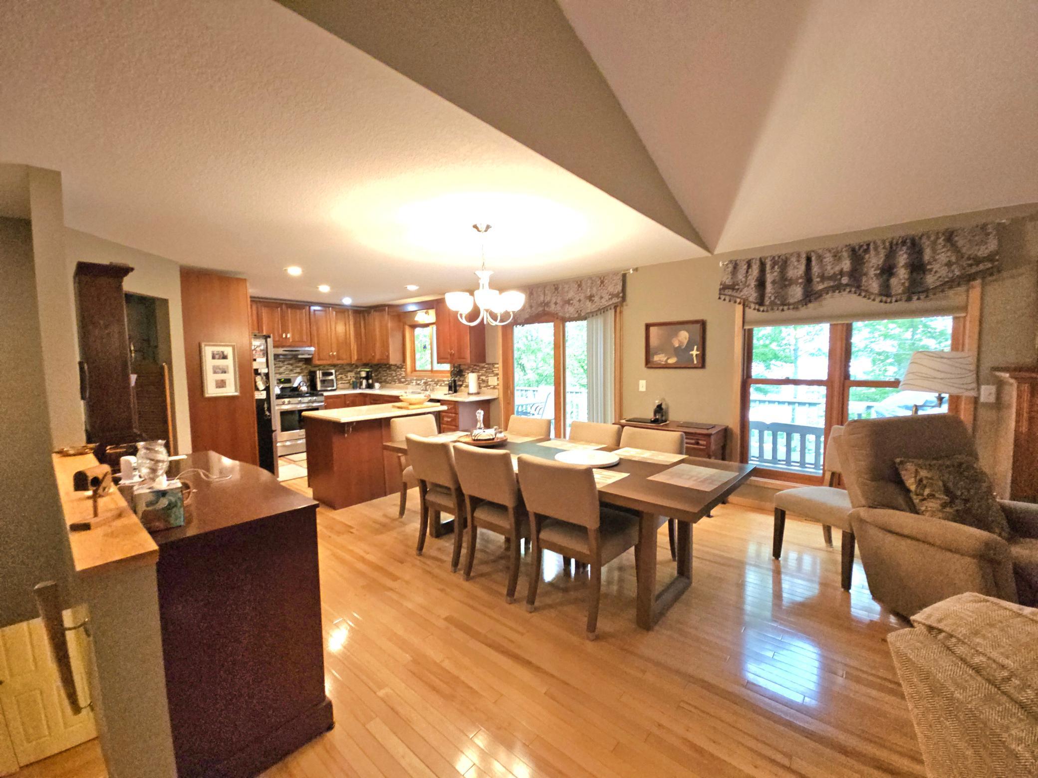 33660 368th Pl, Aitkin, MN 56431
