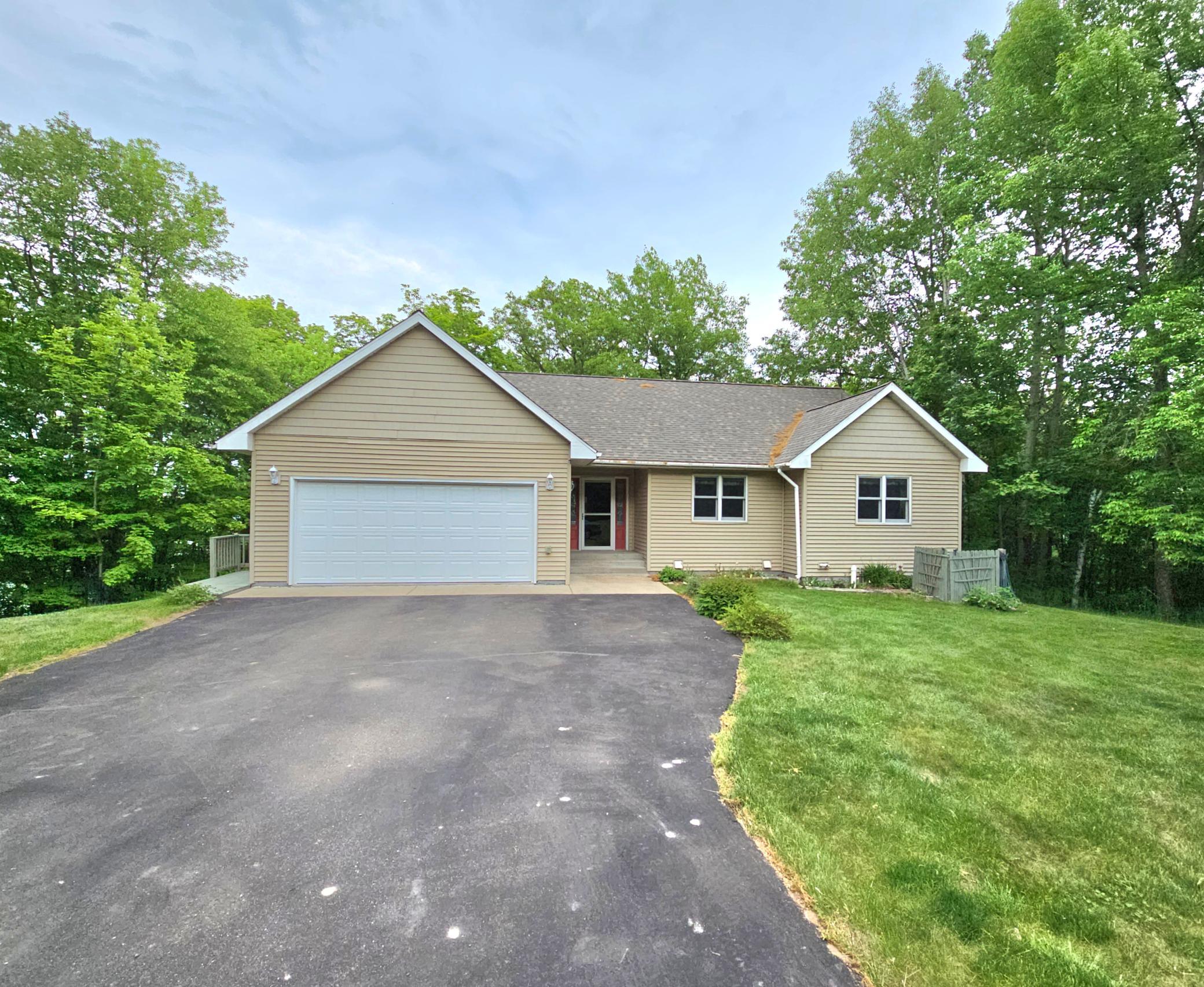 33660 368th Pl, Aitkin, MN 56431