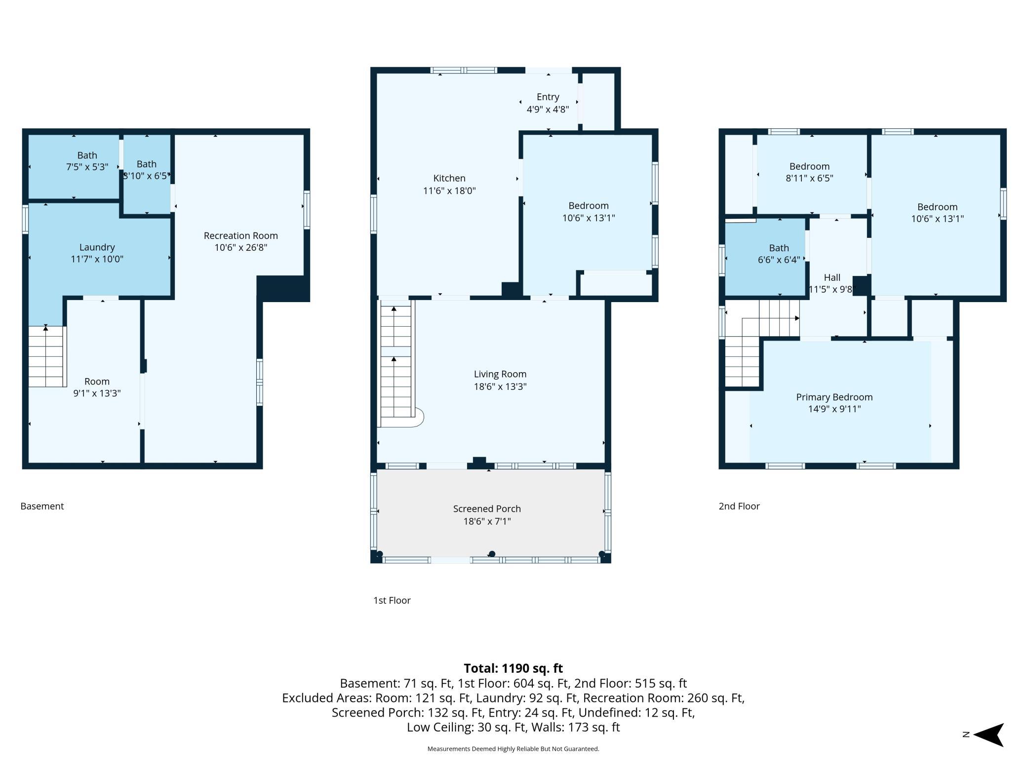 990 Como Pl, Saint Paul, MN 55103