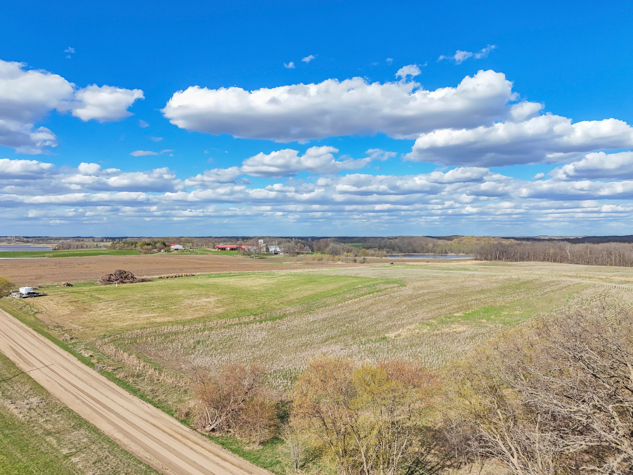 381XX 280th Ave [k], Dent, MN 56528