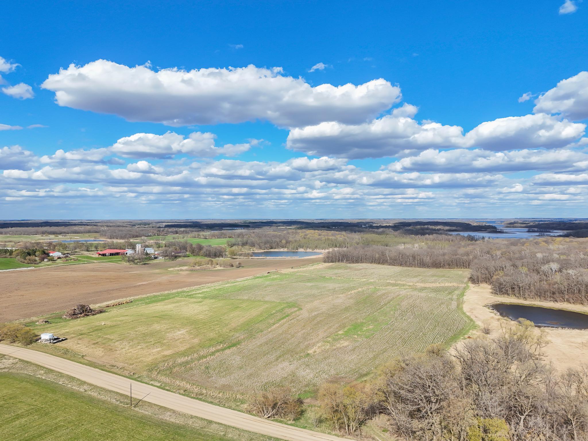 381XX 280th Ave [k], Dent, MN 56528