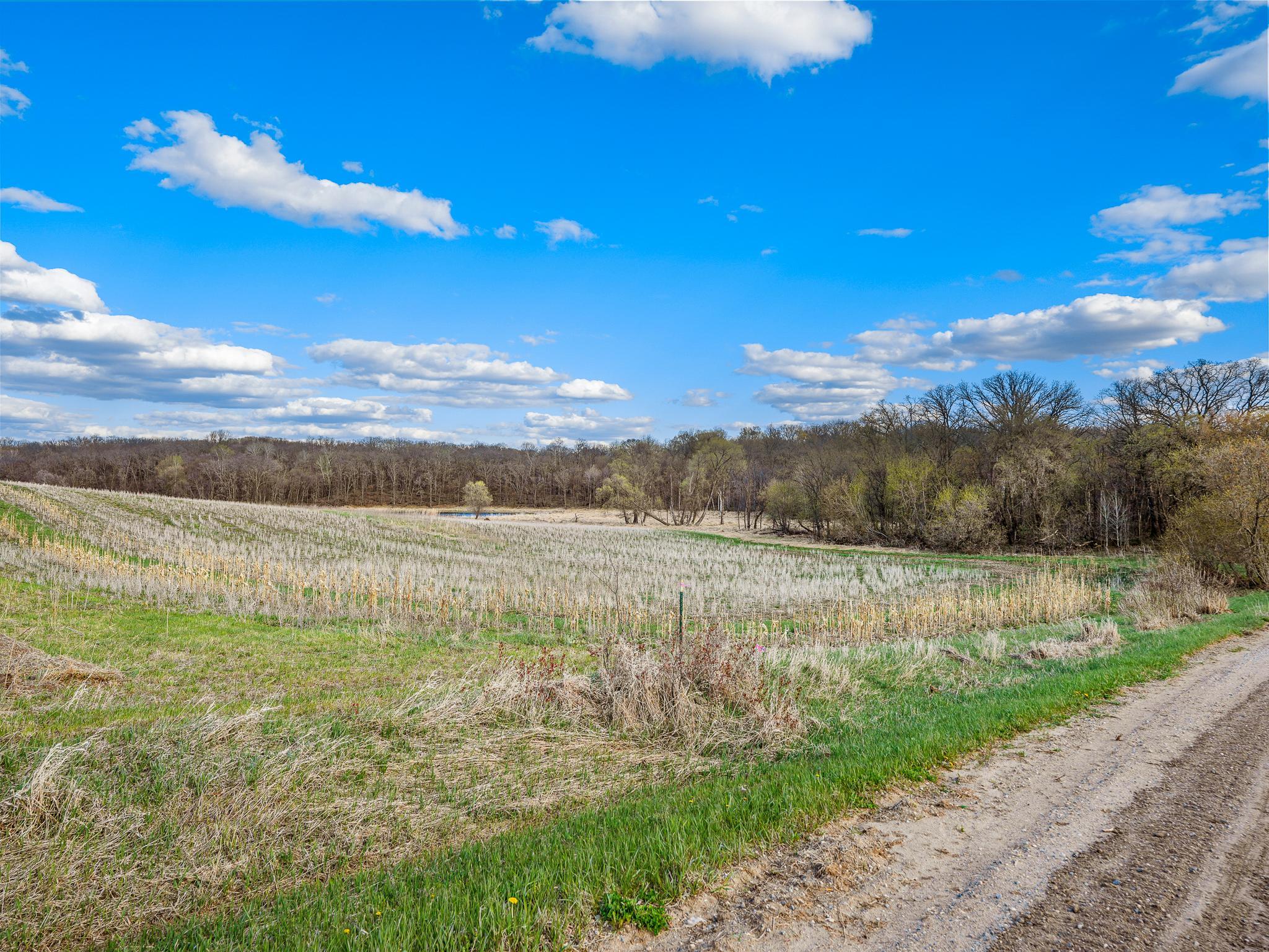 381XX 280th Ave [k], Dent, MN 56528