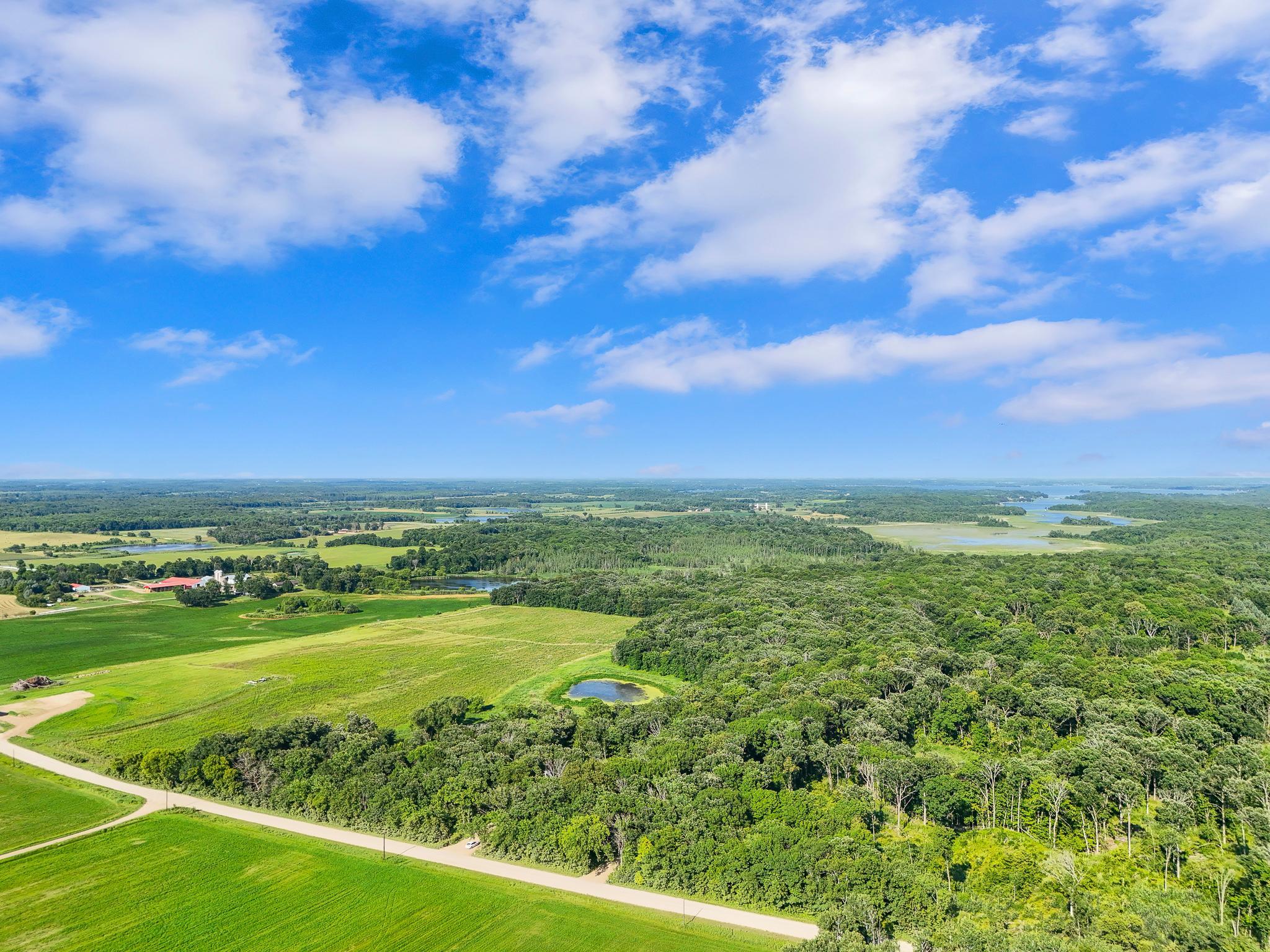380XX 280th Ave [m], Dent, MN 56528