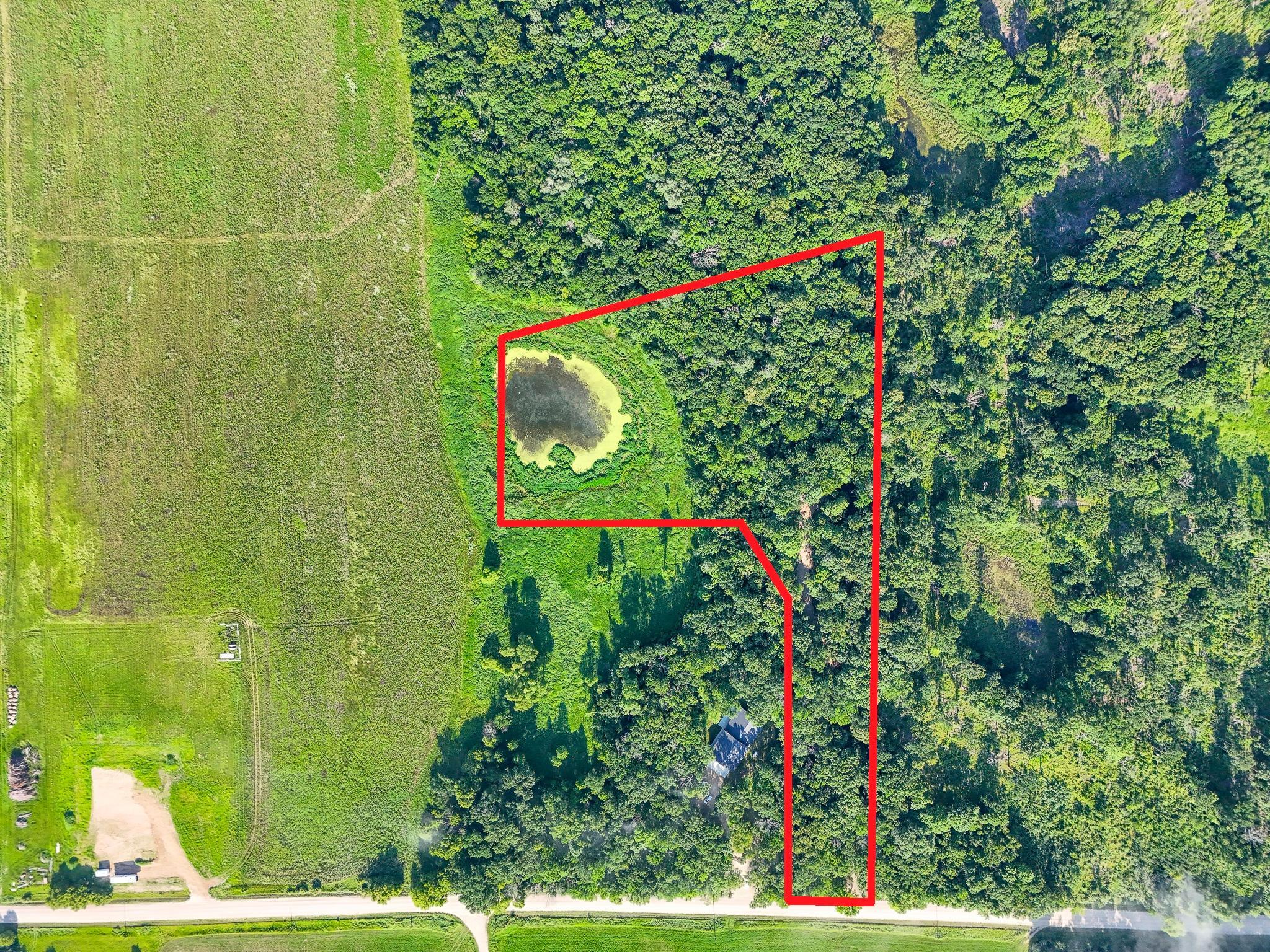 380XX 280th Ave [m], Dent, MN 56528