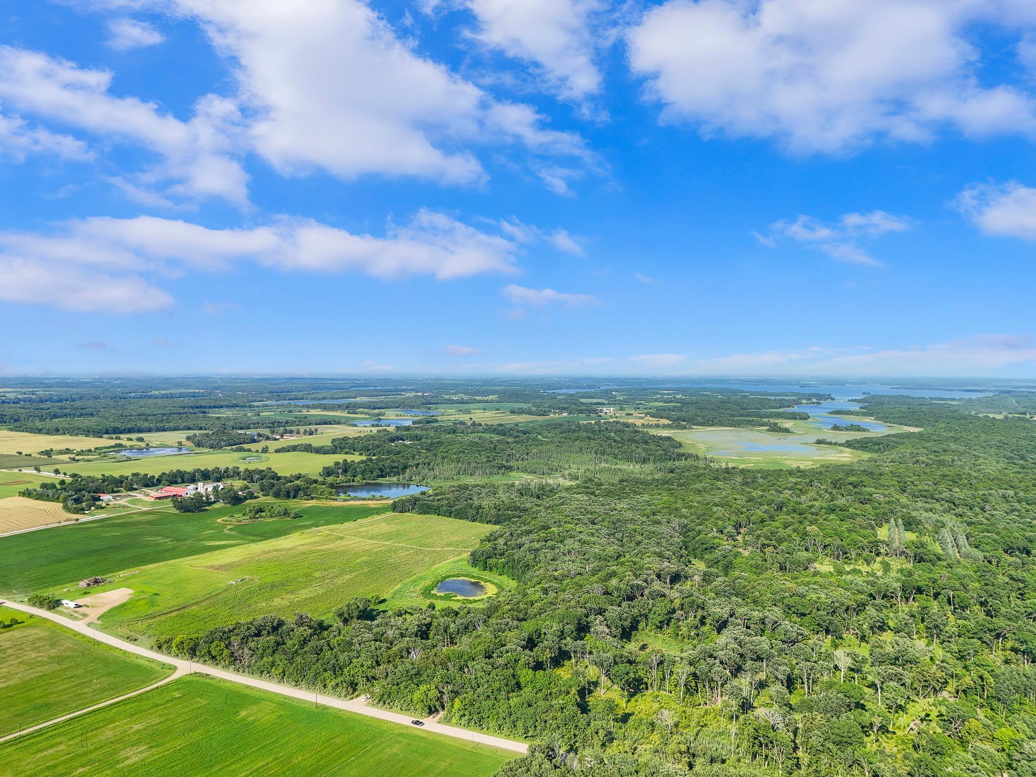 380XX 280th Ave [m], Dent, MN 56528
