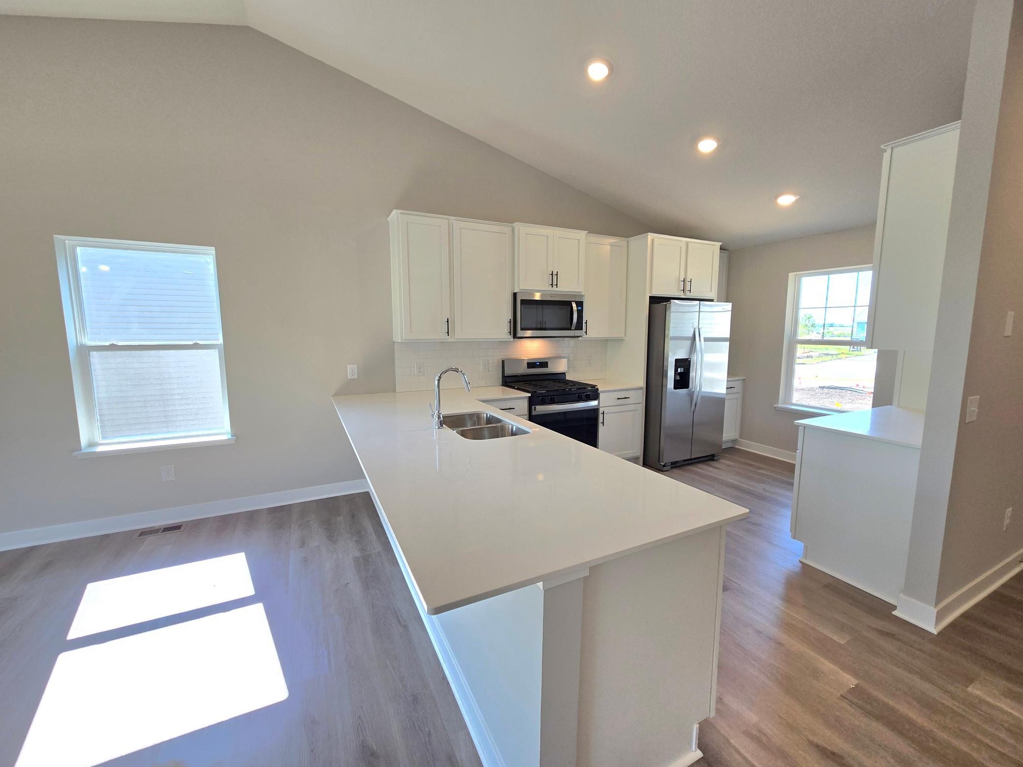 7345 Imperial Way, Elko New Market, MN 55020