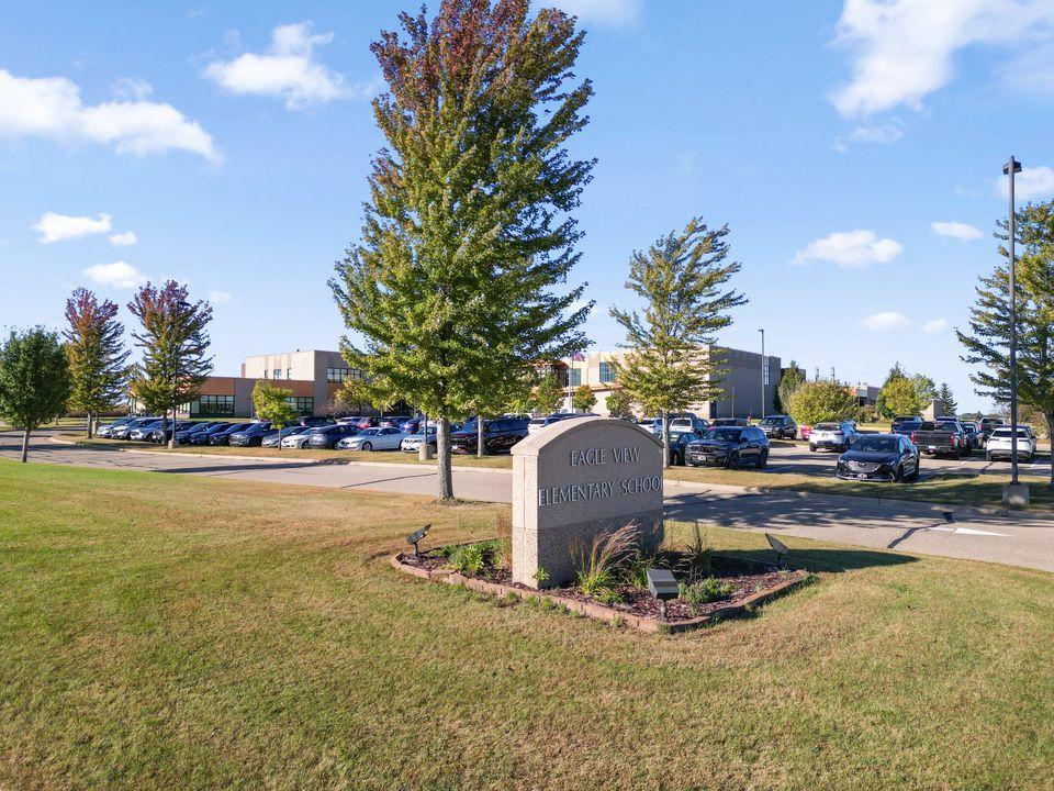 7345 Imperial Way, Elko New Market, MN 55020