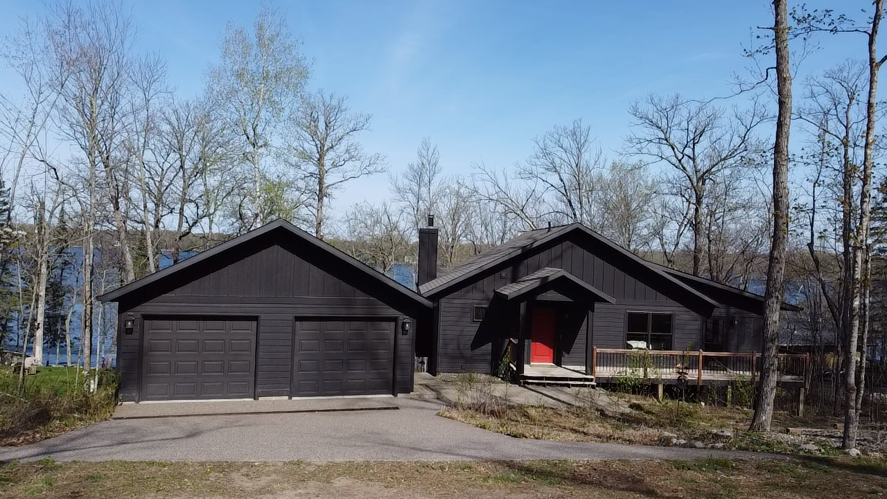 29675 407th Pl, Aitkin, MN 56431