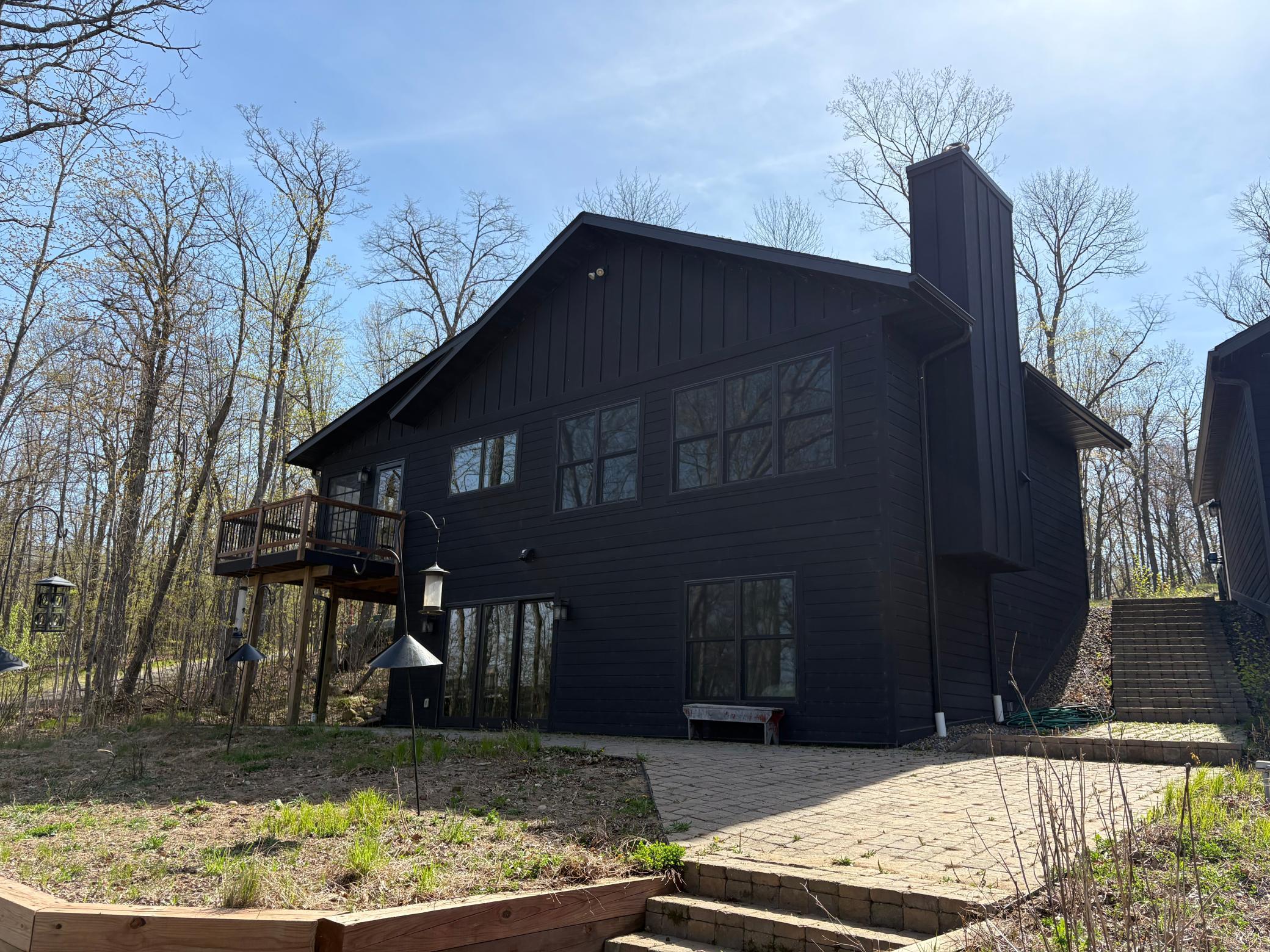 29675 407th Pl, Aitkin, MN 56431