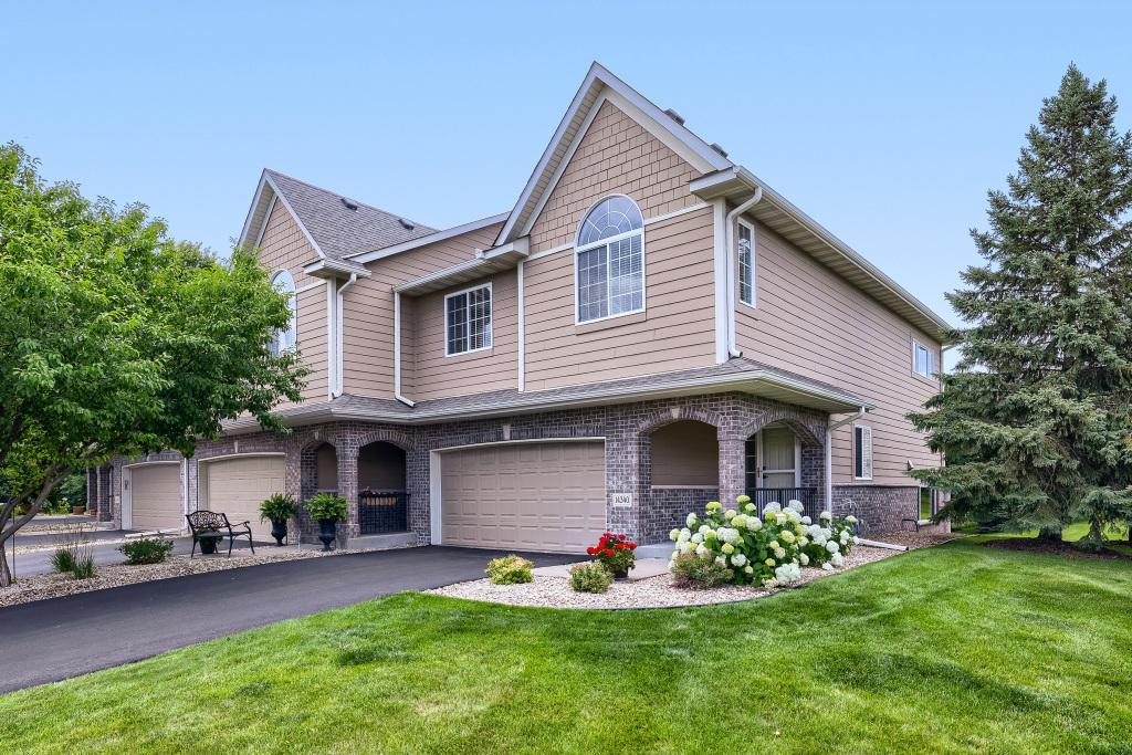 14340 Waterfall Ct NW, Prior Lake, MN 55372