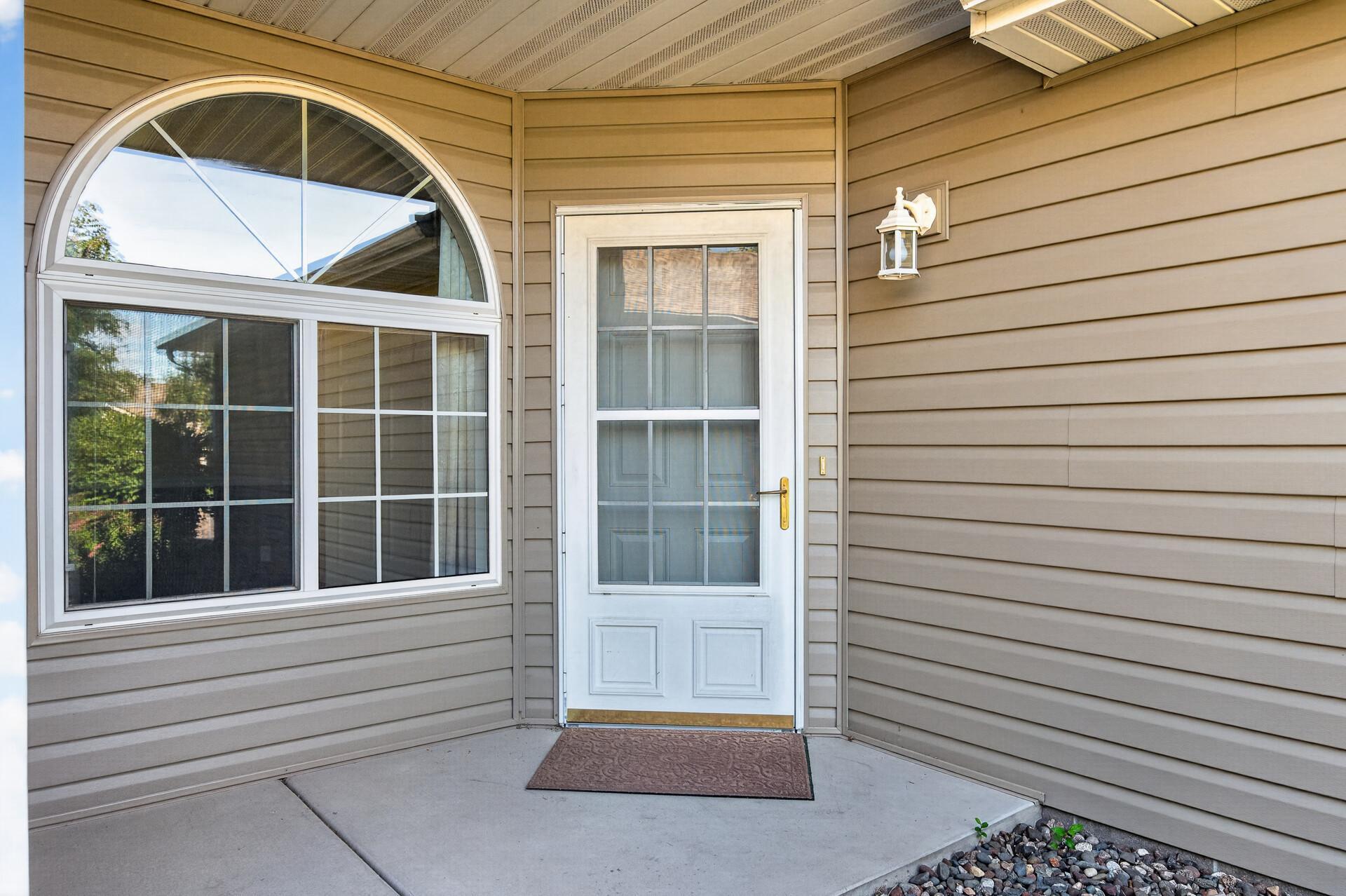 265 Maple Ln, Big Lake, MN 55309