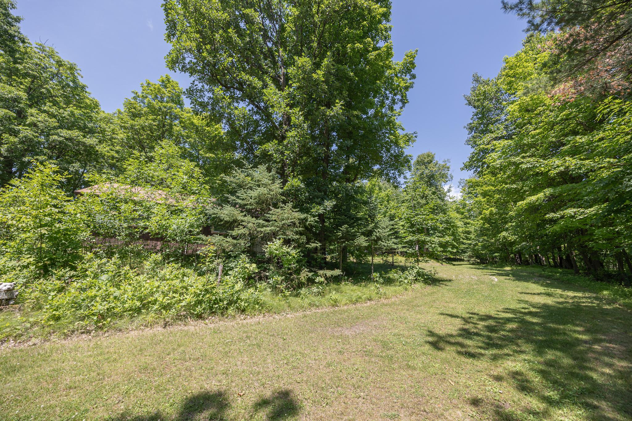 1169 Wabedo Pass Rd NE, Longville, MN 56655