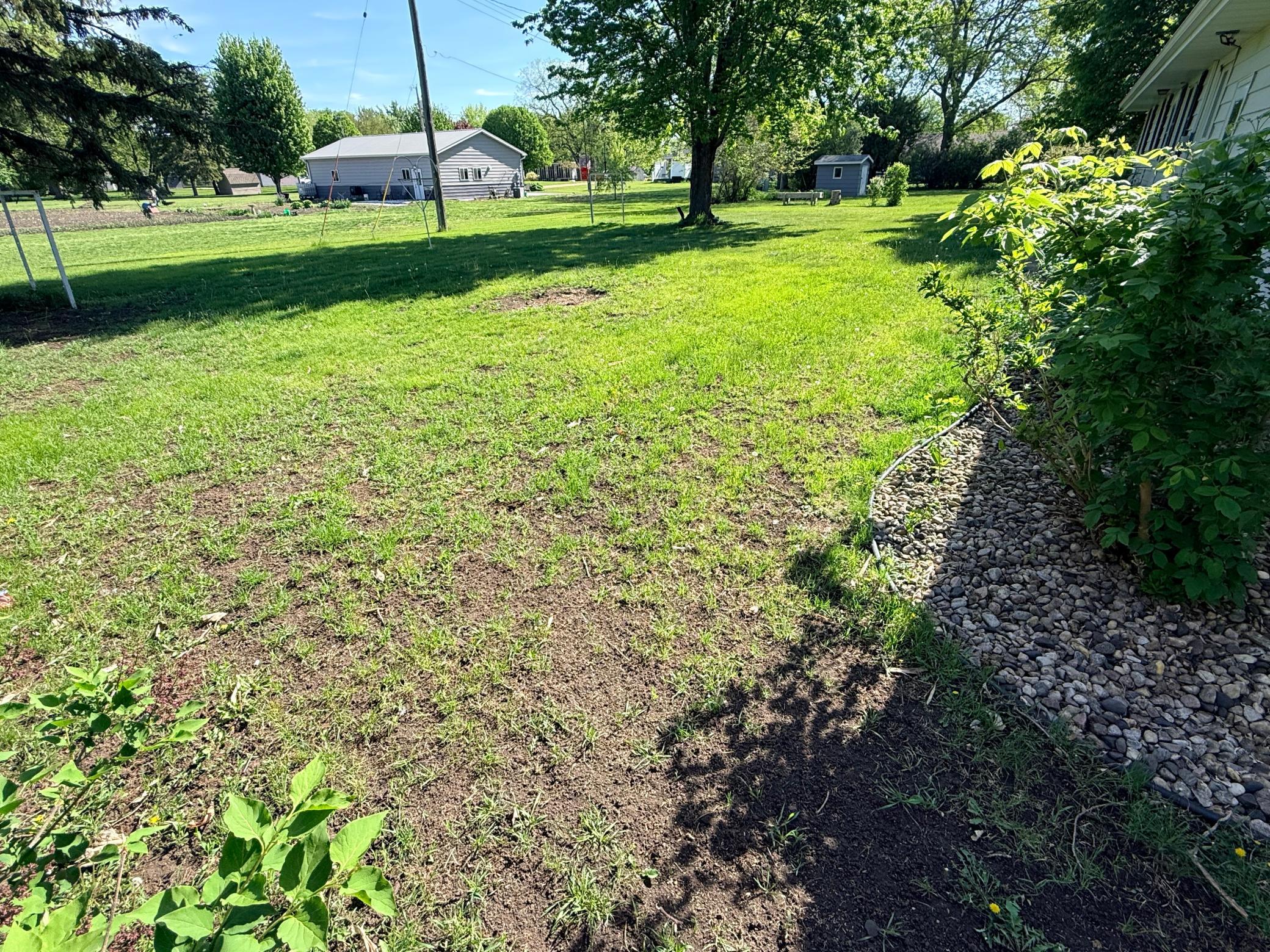 830 Clark St, Walnut Grove, MN 56180