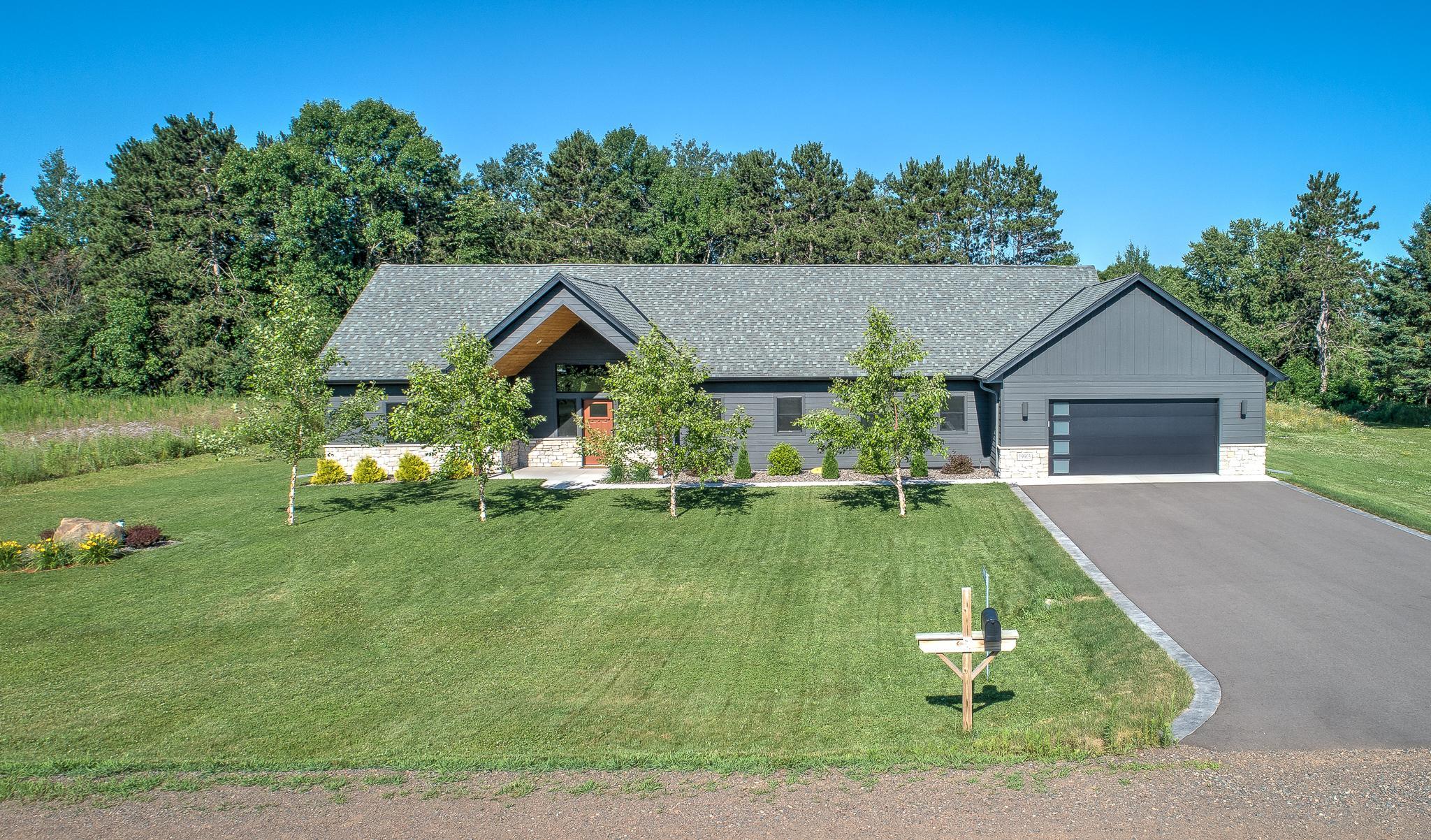 19903 Ann River Trl, Mora, MN 55051