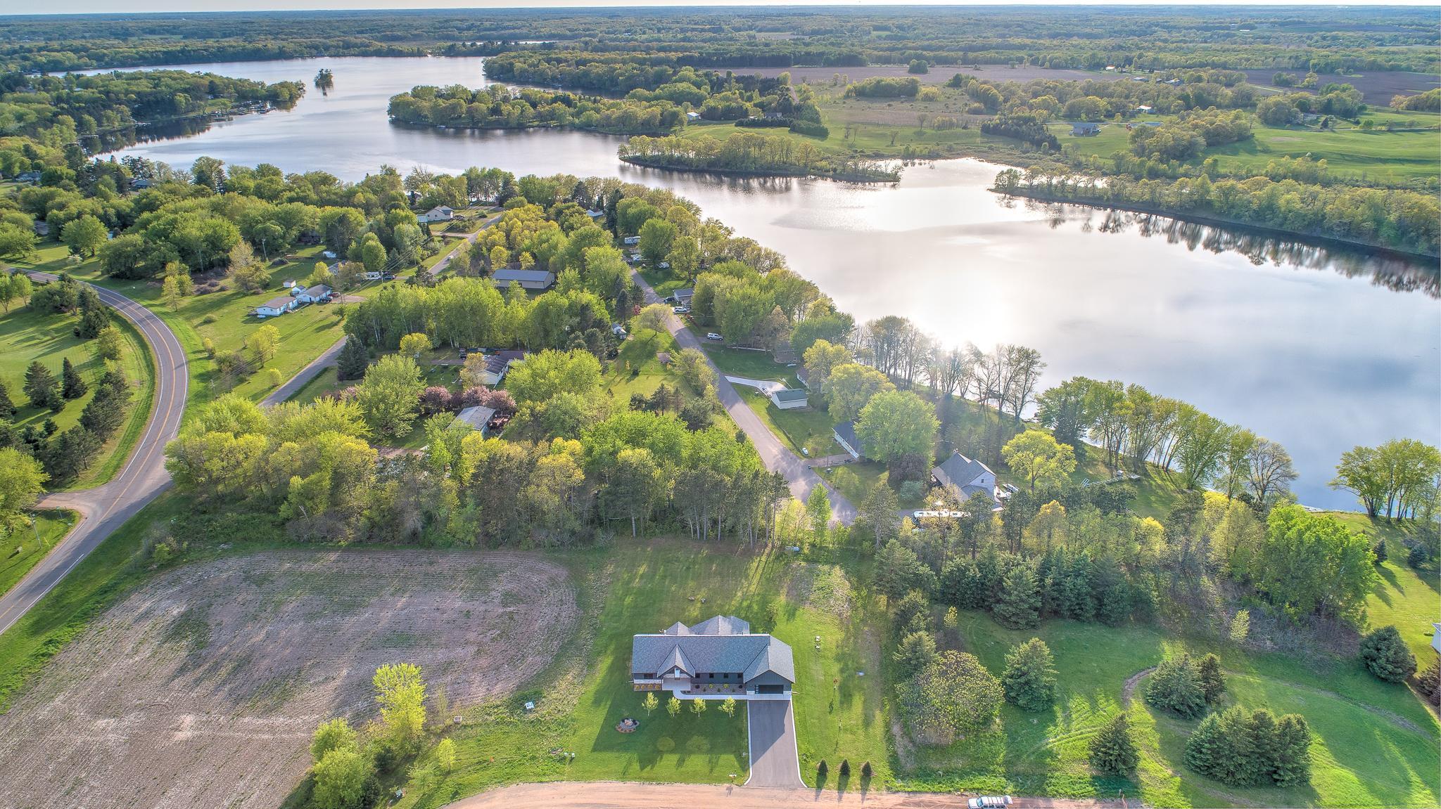 19903 Ann River Trl, Mora, MN 55051