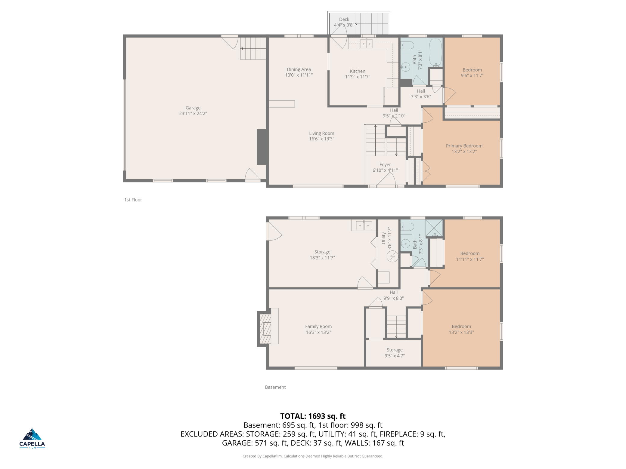 7856 Florida Cir N, Brooklyn Park, MN 55445