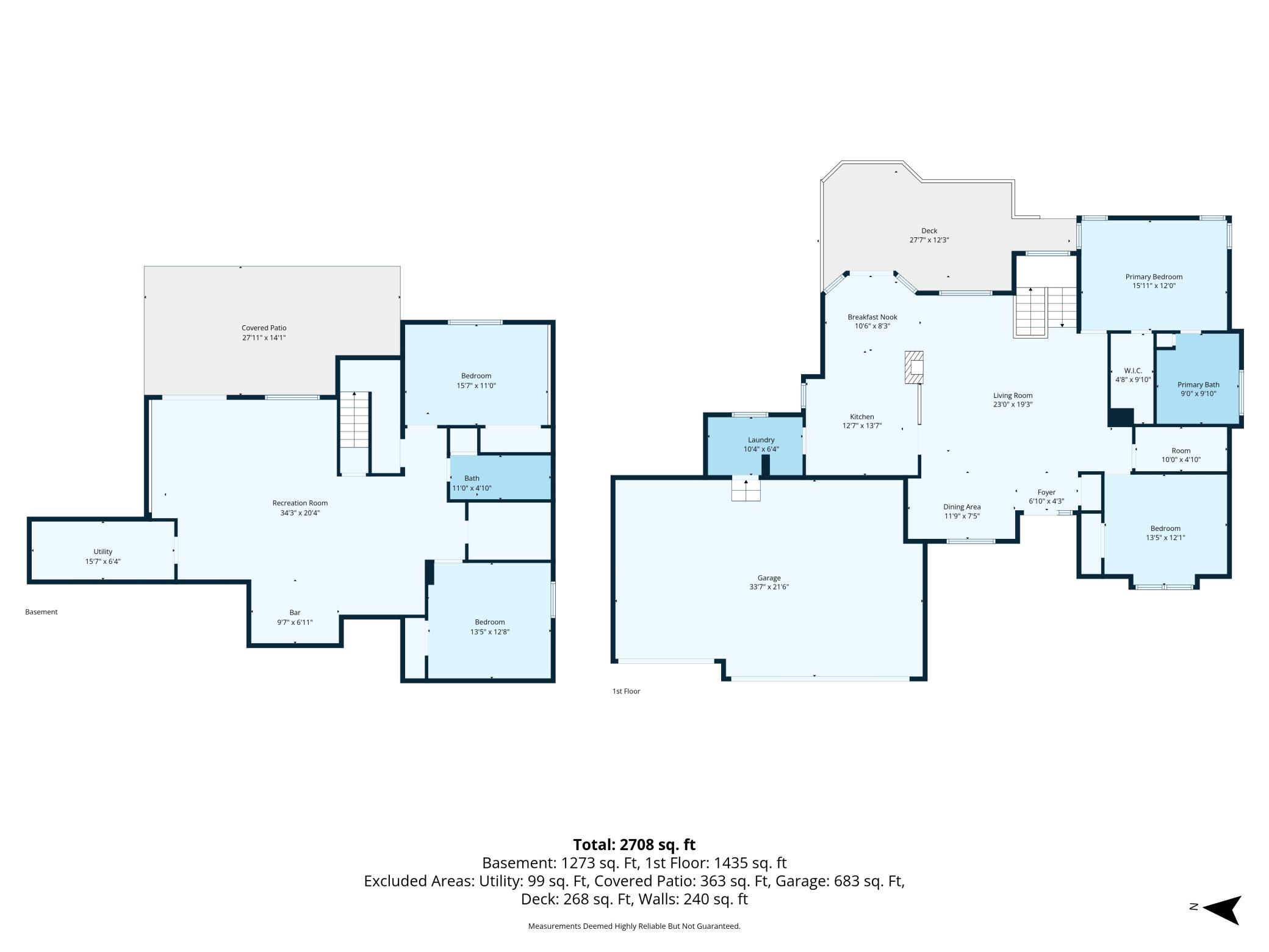 3749 Fox Trl, Saint Bonifacius, MN 55375