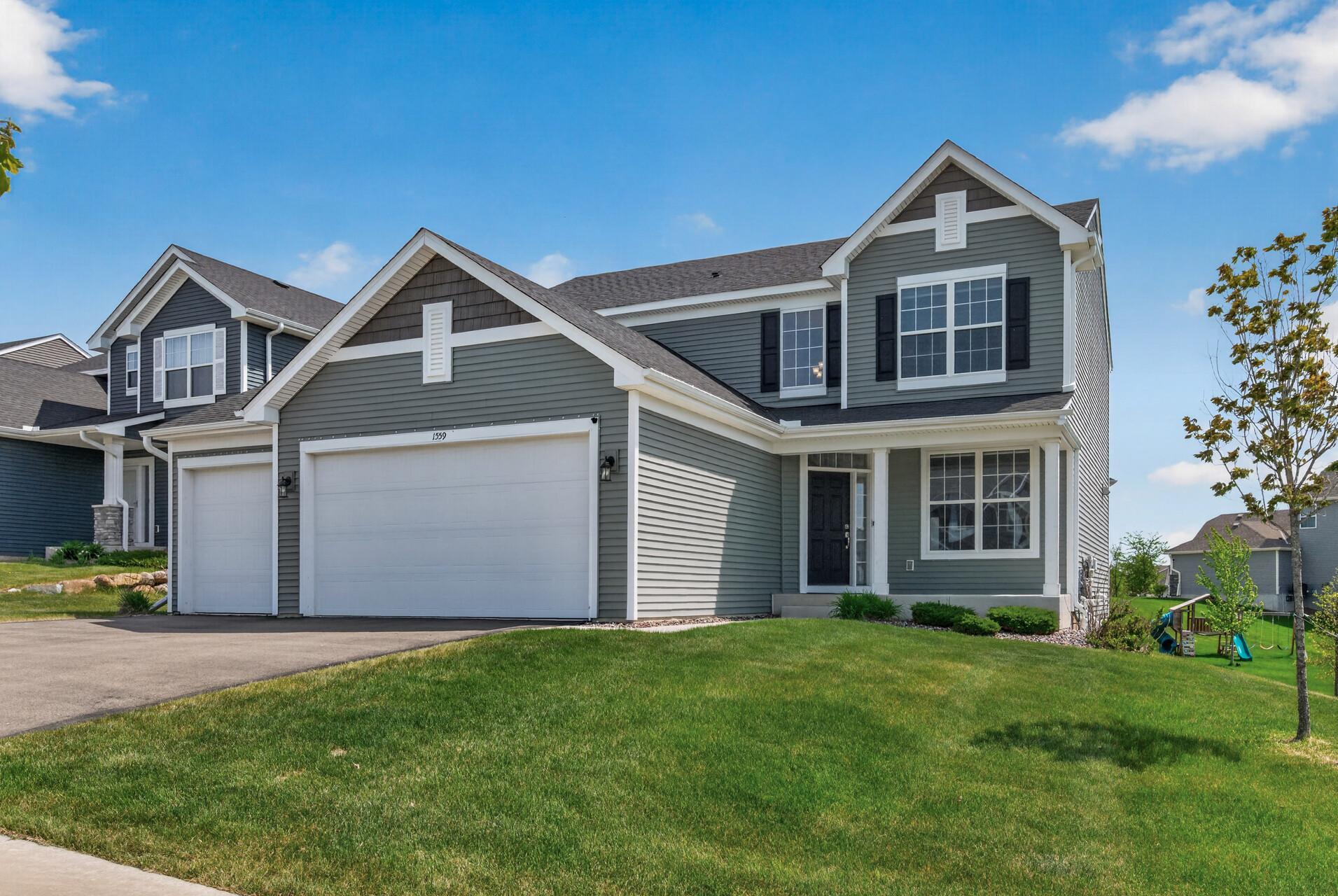1559 Edgebrook Ln, Carver, MN 55315