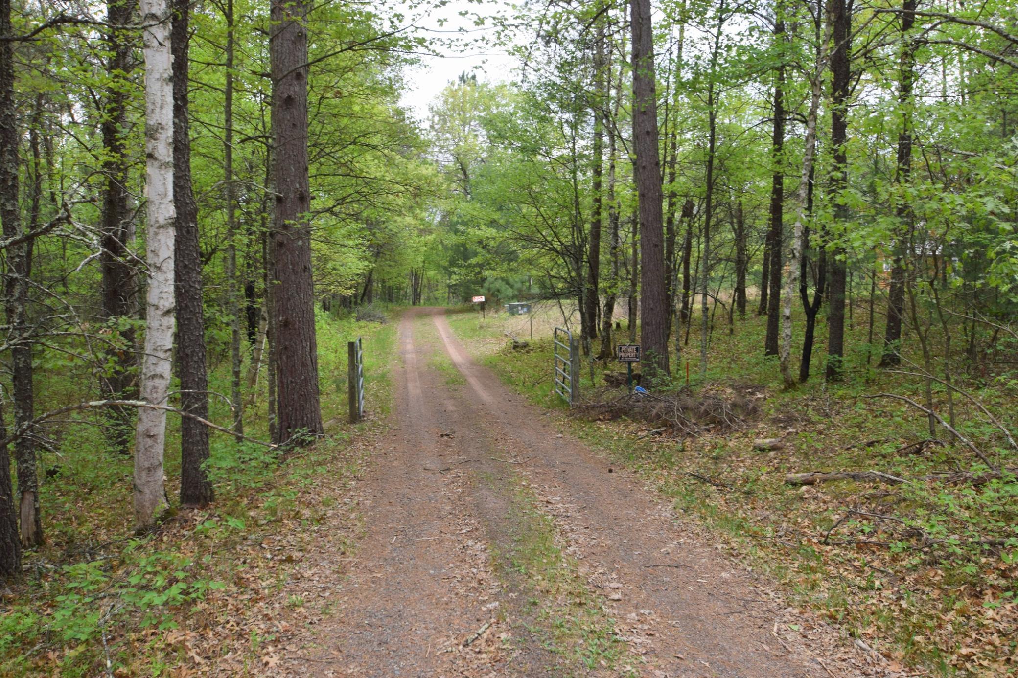 30349 Johnson Creek Trl, Danbury, WI 54830