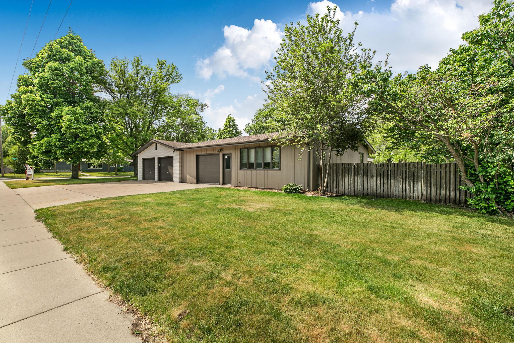 420 6th Ave N, Cold Spring, MN 56320