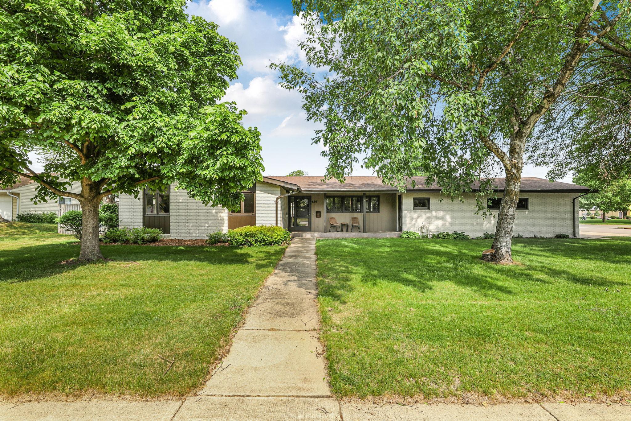 420 6th Ave N, Cold Spring, MN 56320