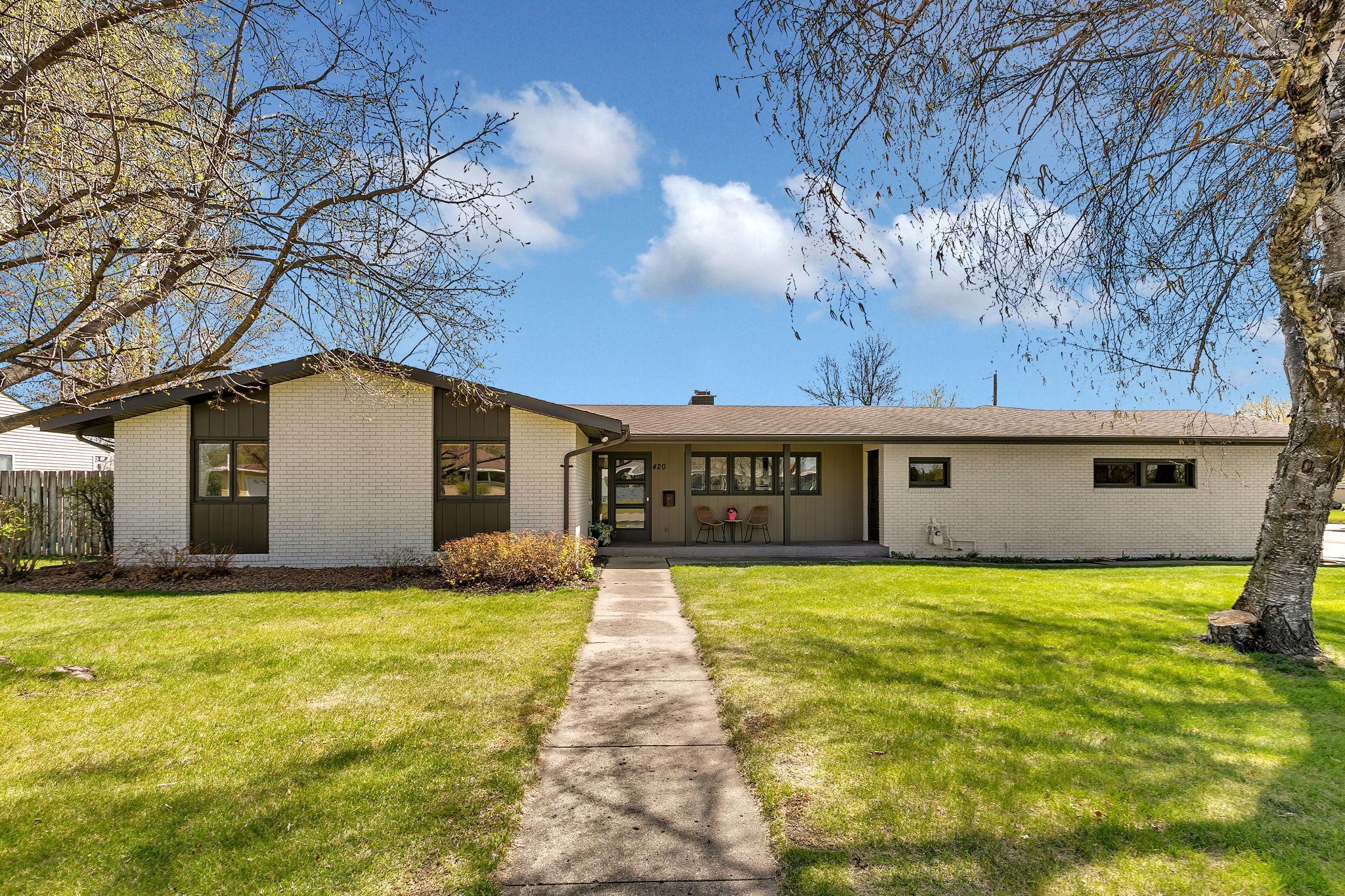 420 6th Ave N, Cold Spring, MN 56320